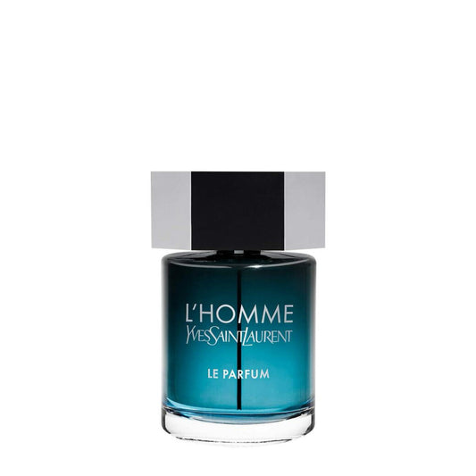 YVES SAINT LAURENT L'HOMME LE PARFUM 100 ML (TESTER)