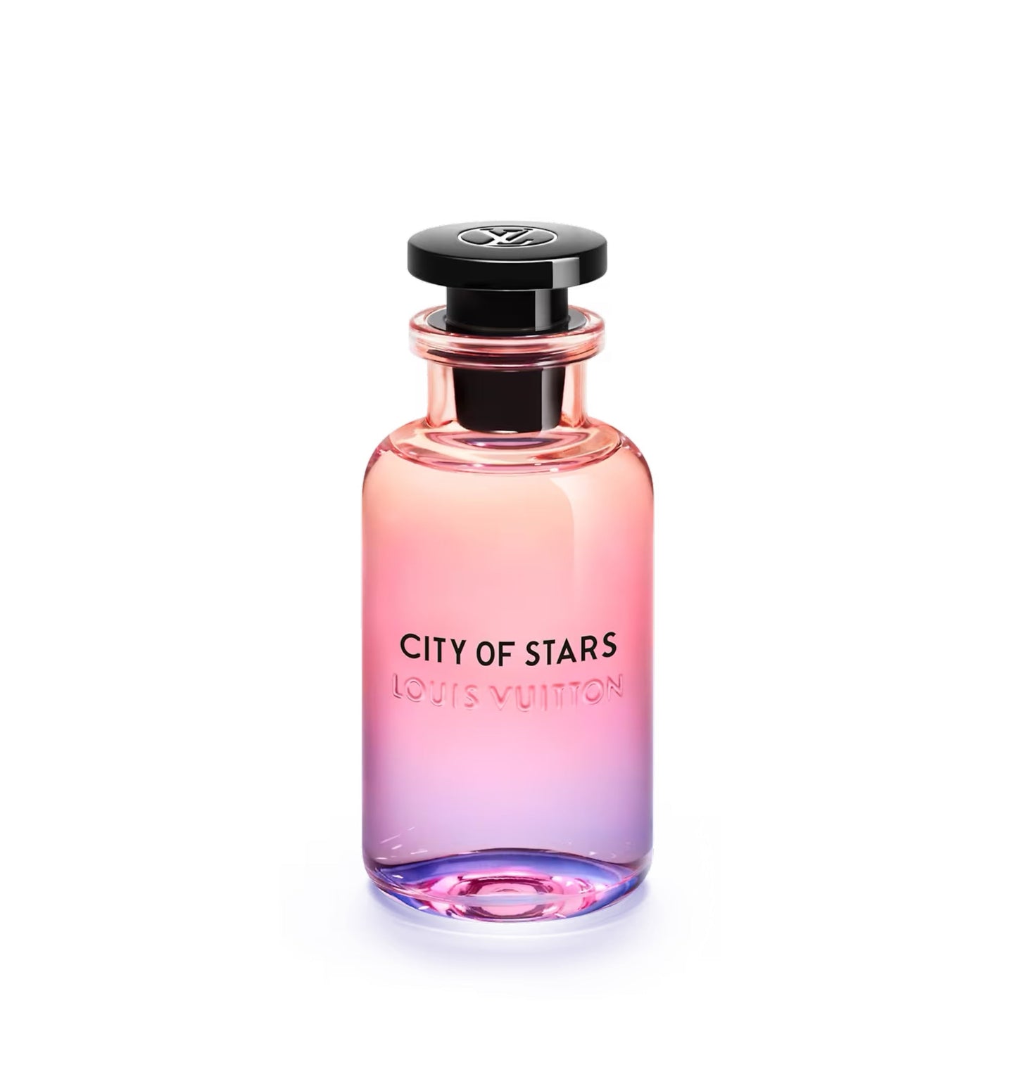 City of Stars EAU DE PARFUM 100ML (SCATOLATO)