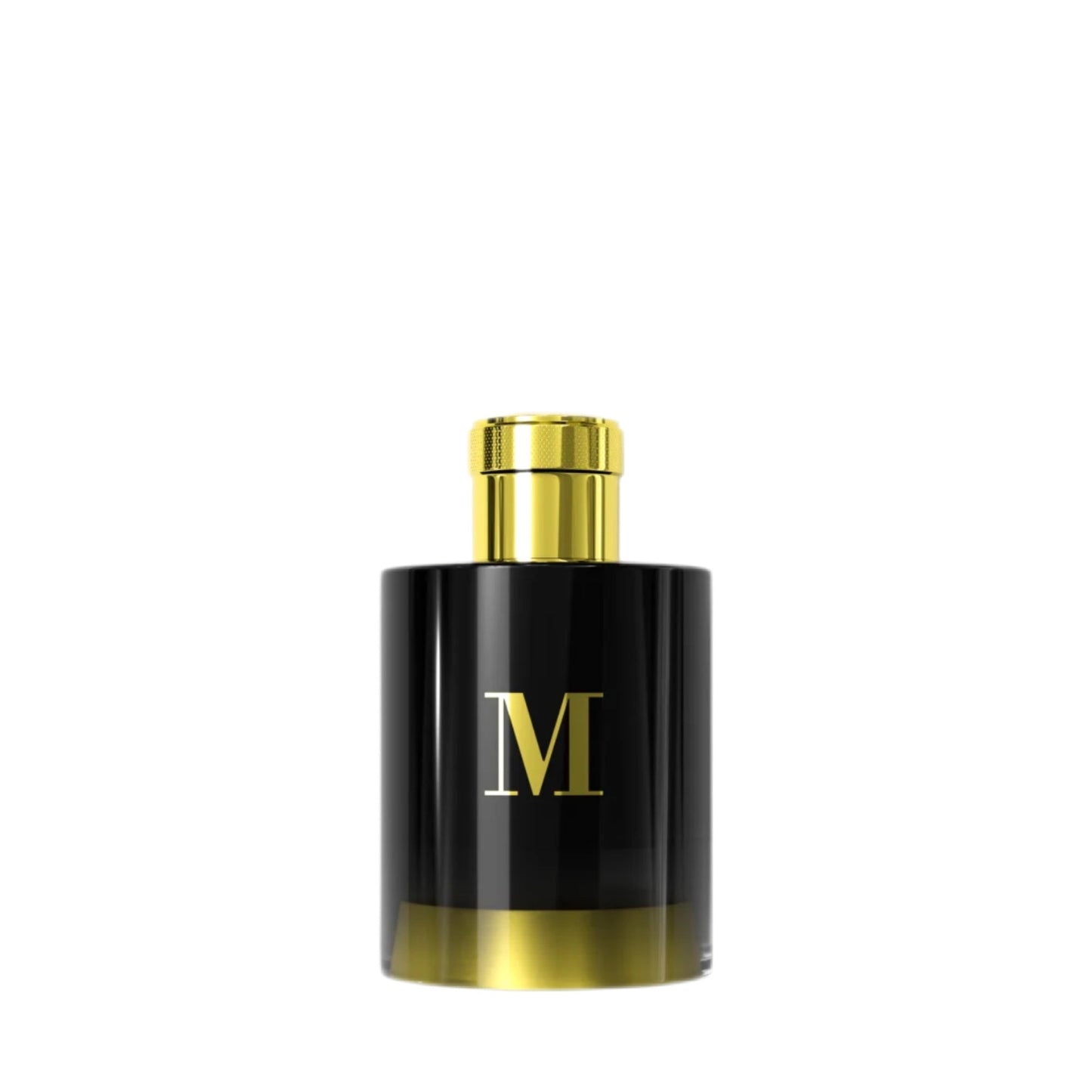 Pantheon M EAU DE PARFUM 100 ML (SCATOLATO)