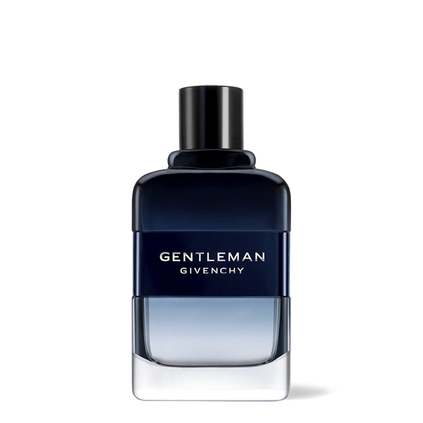 GENTLEMAN GIVENCHY Eau de Toilette Intense 100 ML (TESTER)