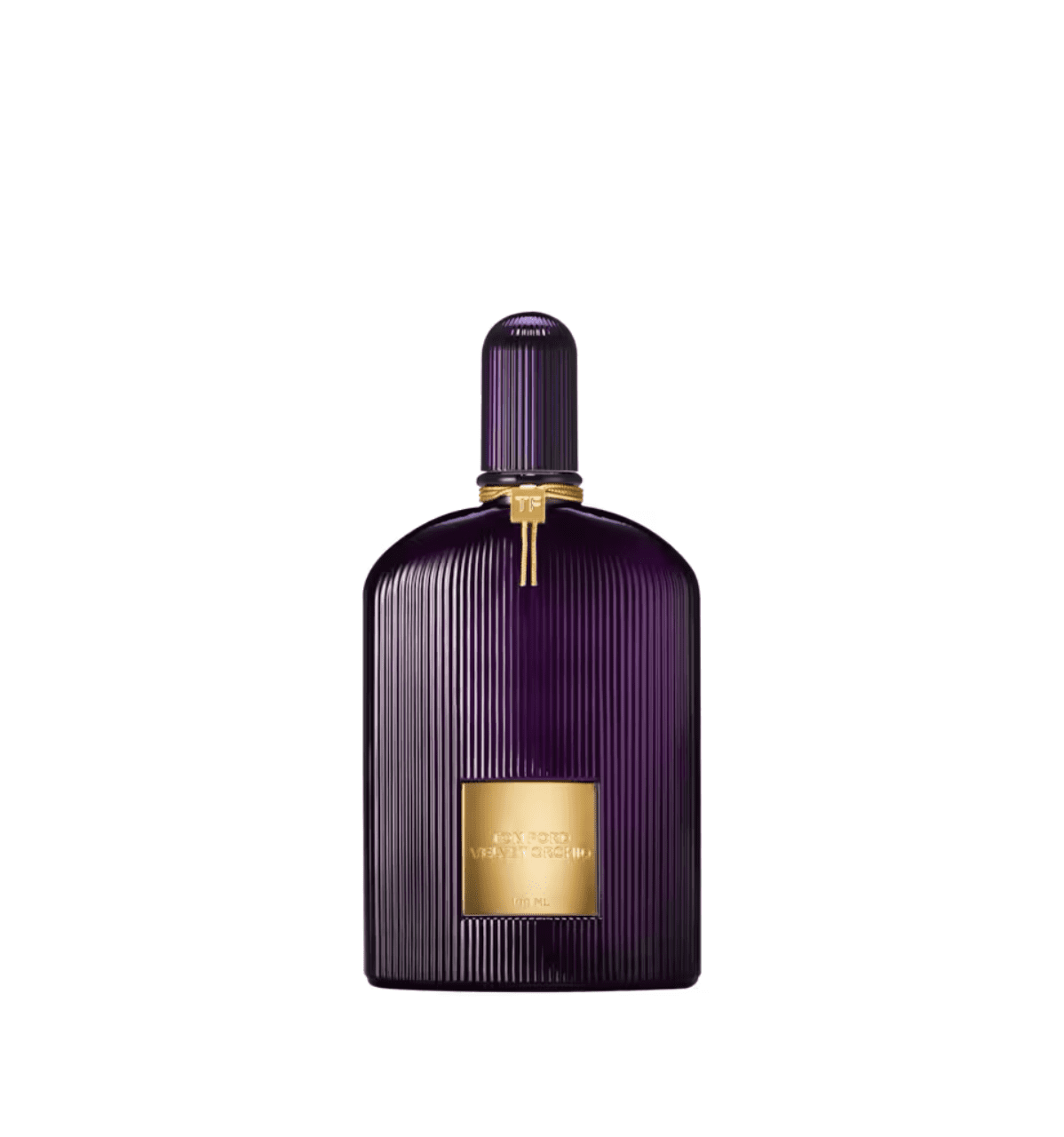 TOM FORD VELVET ORCHID EAU DE PARFUM 100 ML (SCATOLATO)