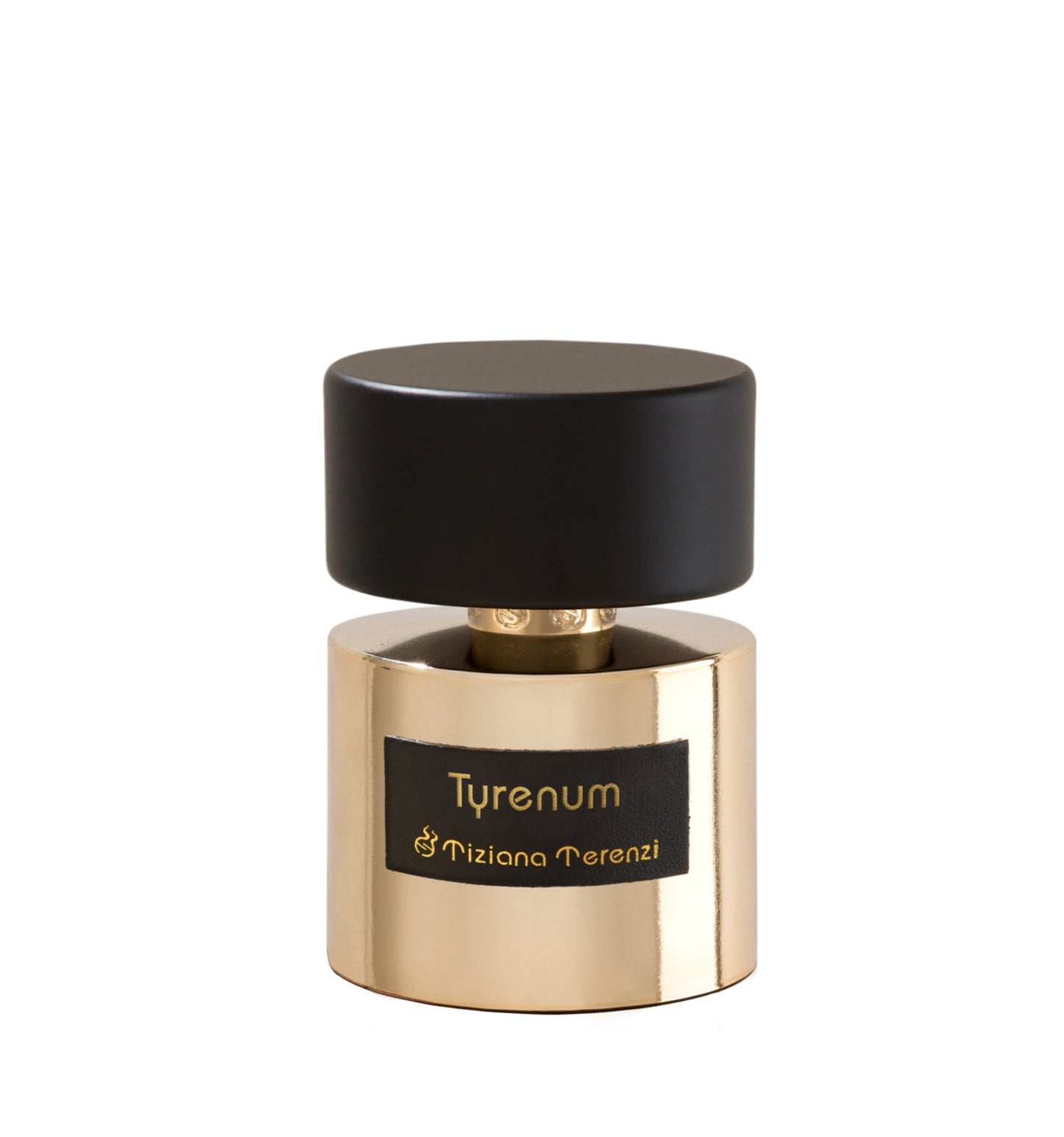 Tyrenum Extrait de Parfum 100 ML (SCATOLATO)