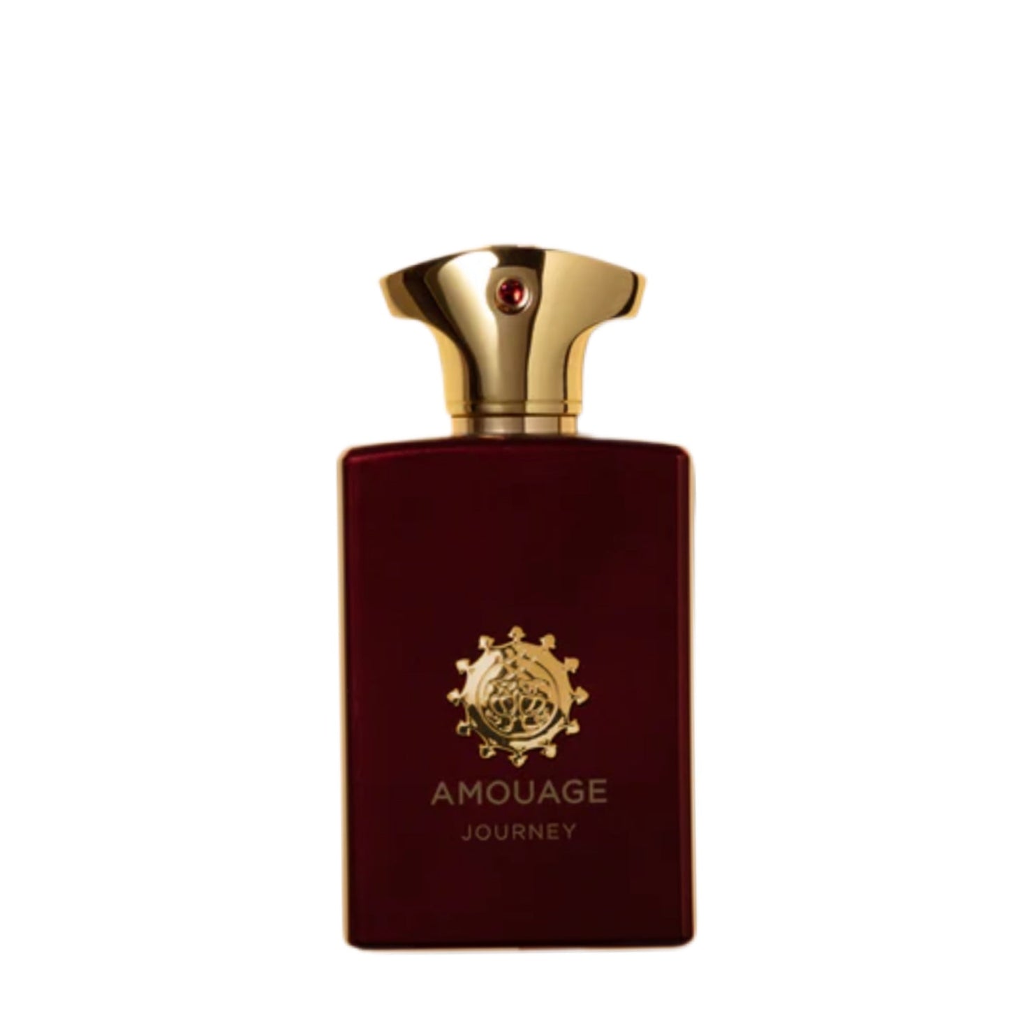 AMOUAGE JOURNEY MAN EDP 100ML (SCATOLATO)