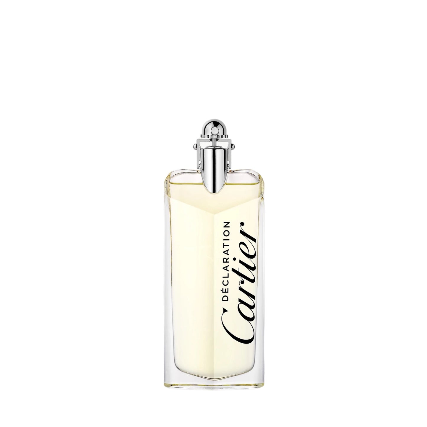 CARTIER DÉCLARATION EAU DE TOILETTE 100 ML (SCATOLATO)