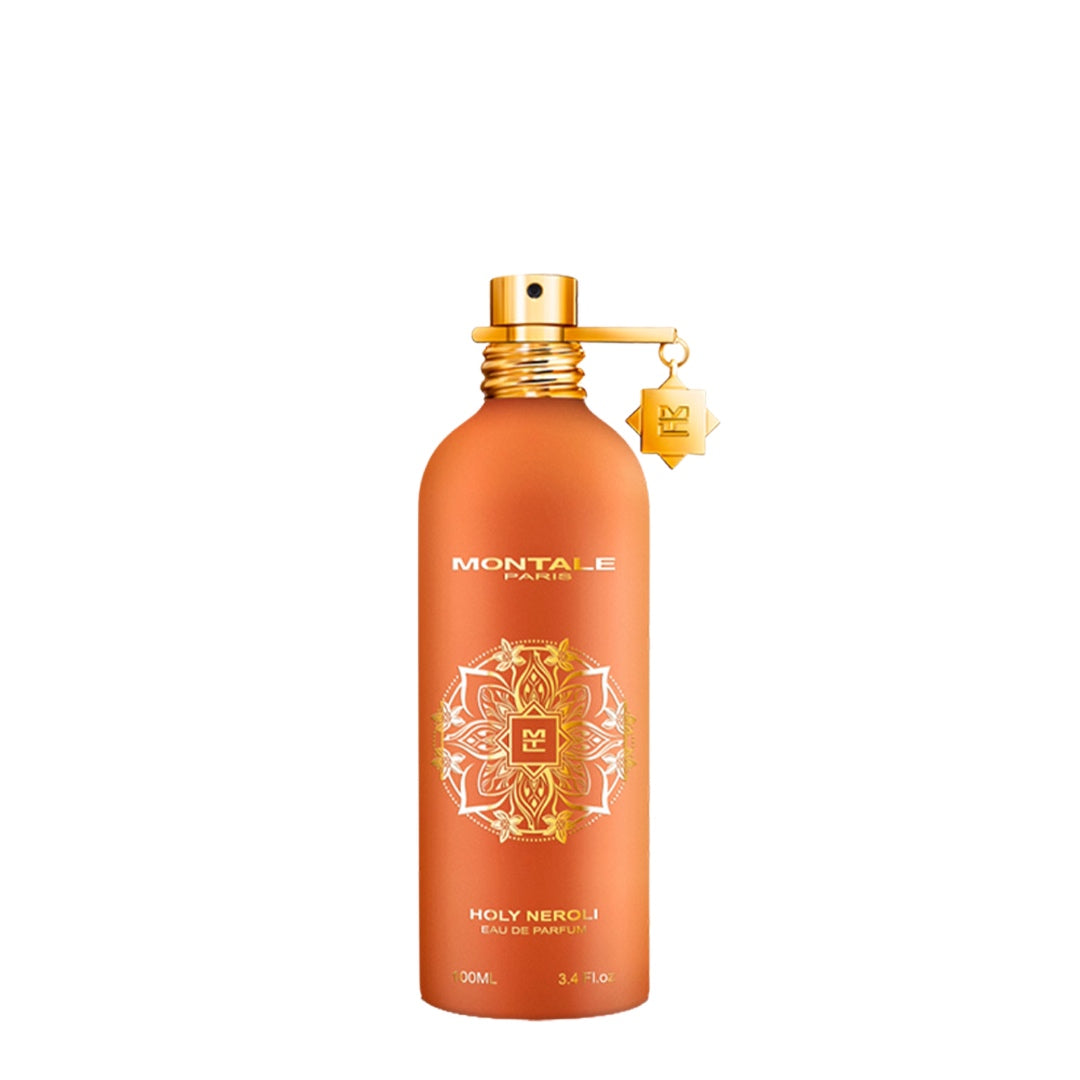 MONTALE Holy Neroli EAU DE PARFUM 100 ML (TESTER)