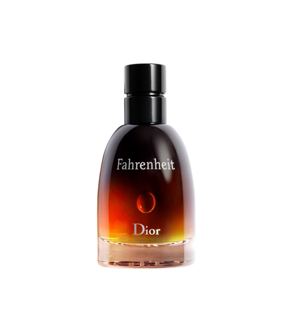 CHRISTIAN DIOR FARENHEIT PARFUM 100 ML (TESTER)