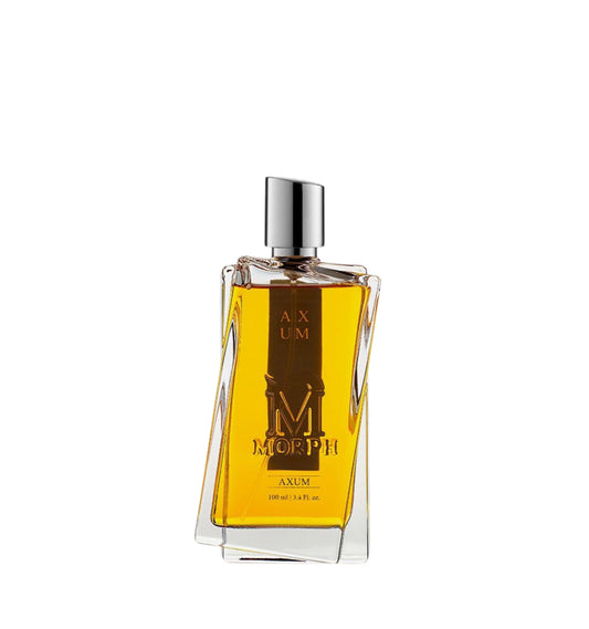 MORPH AXUM EXTRAIT DE PARFUM 100ML (TESTER)