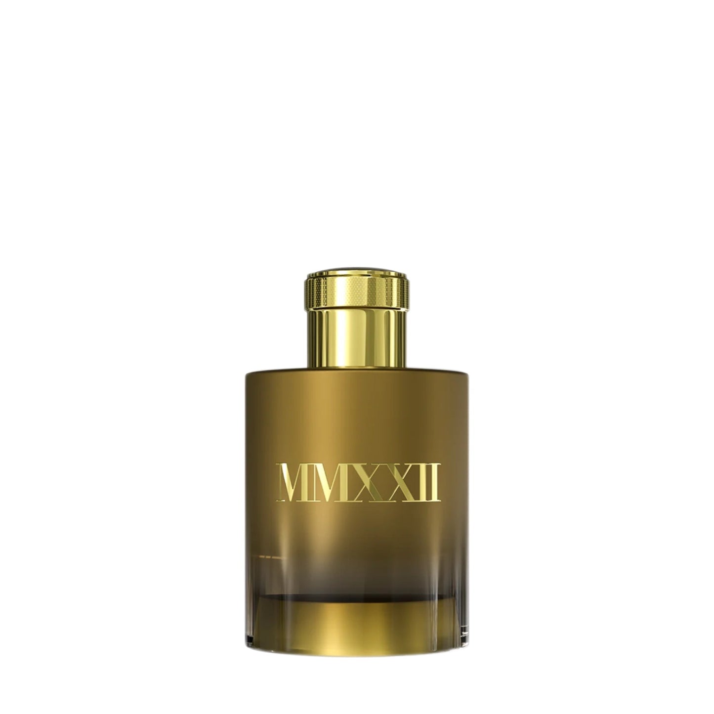 Pantheon MMXXII EAU DE PARFUM 100 ML (SCATOLATO)