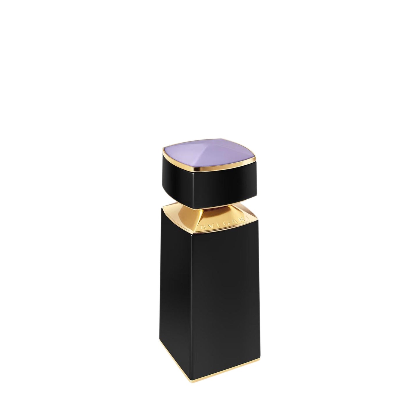 BVLGARI LE GEMME DESIRIA EAU DE PARFUM 100 ML (SCATOLATO)