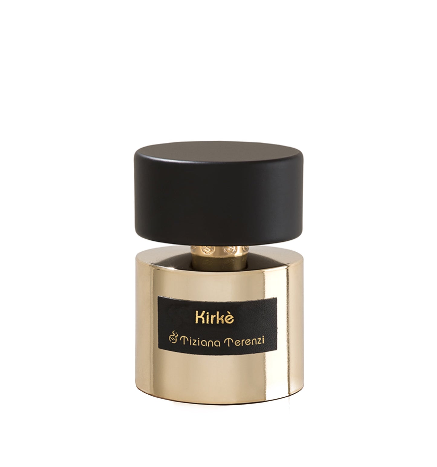 Kirké Extrait de Parfum 100 ML (SCATOLATO)