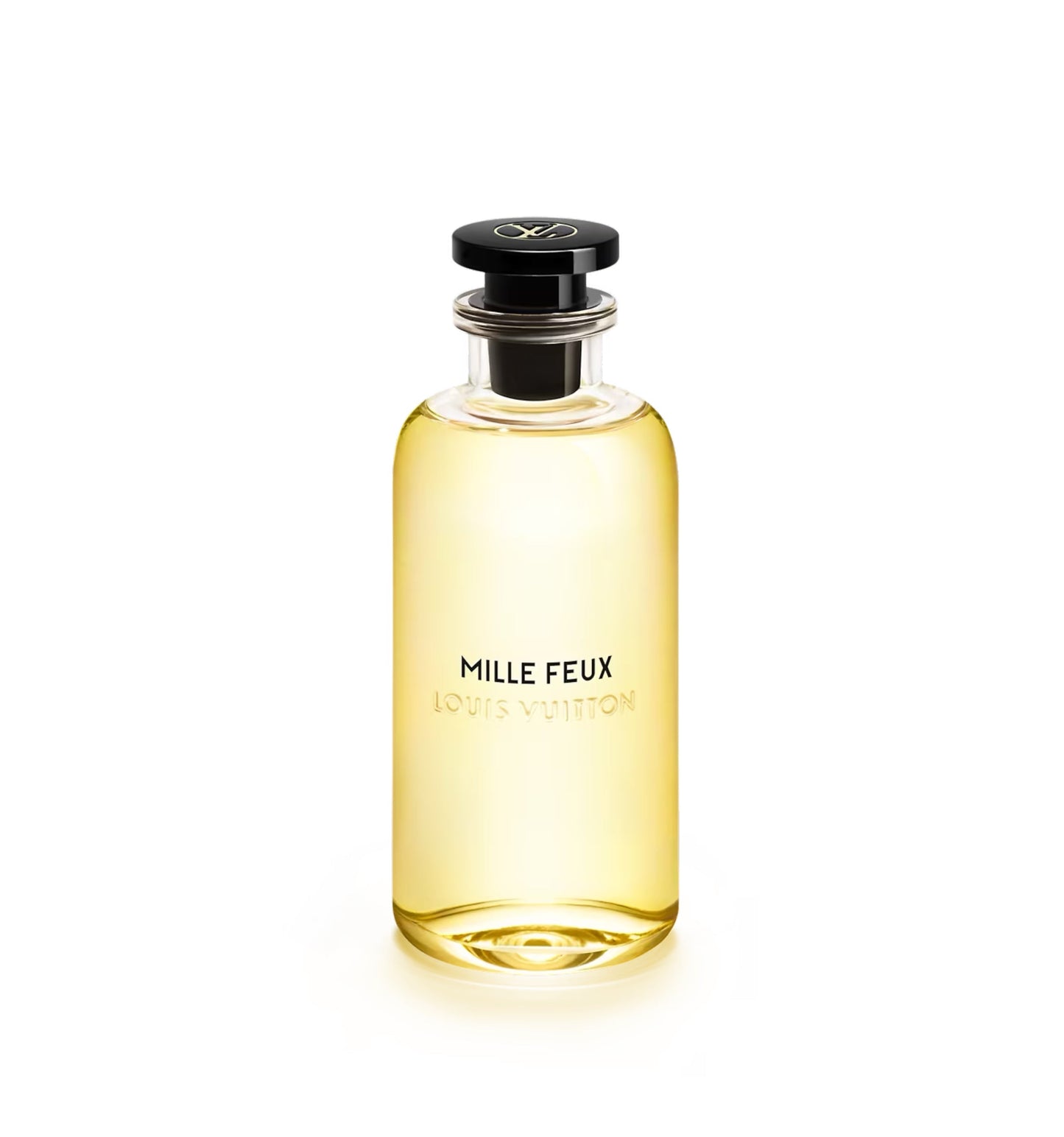 Mille Feux EAU DE PARFUM 100ML (SCATOLATO)