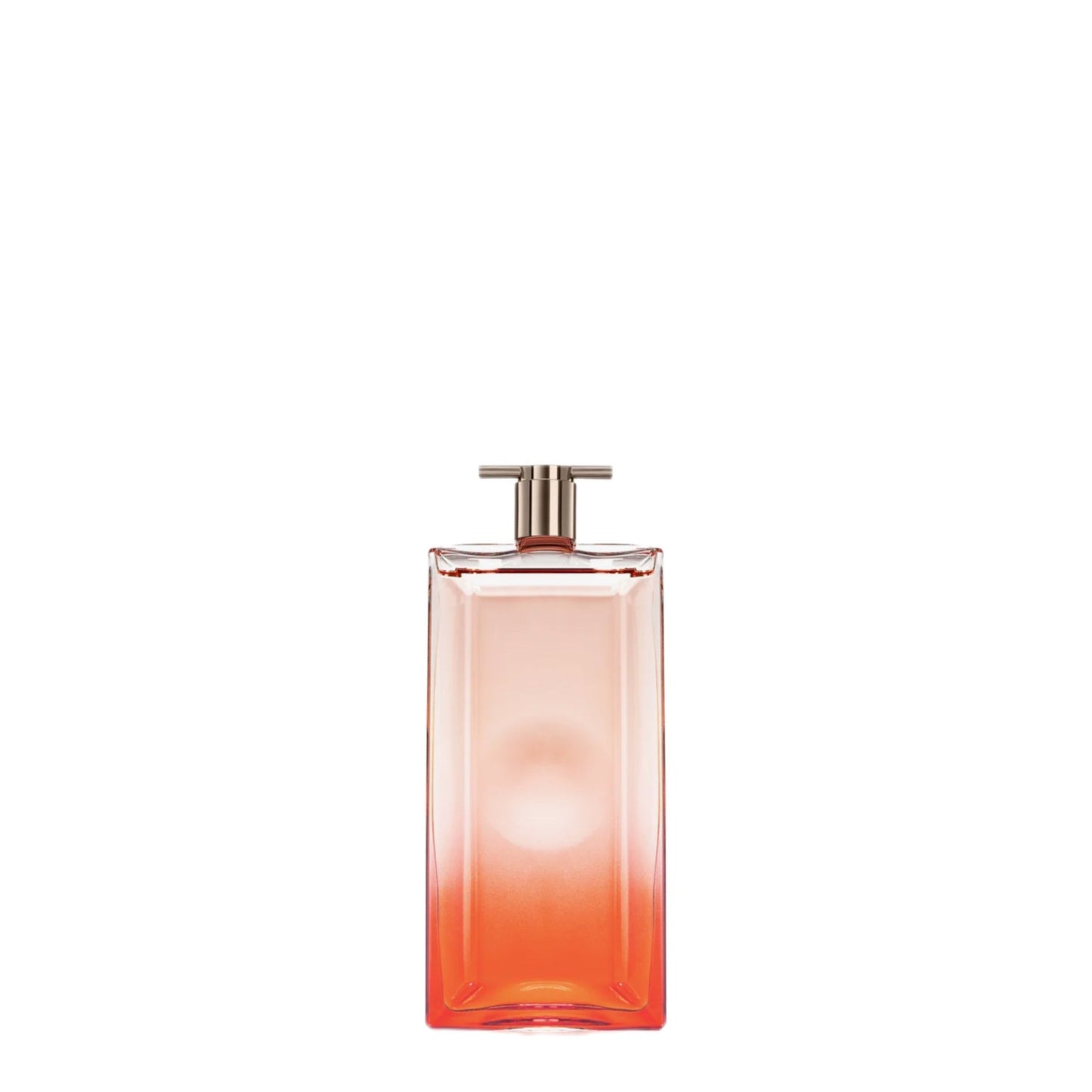 LANCÔME IDÔLE NOW EAU DE PARFUM FLORALE 100 ML (TESTER)