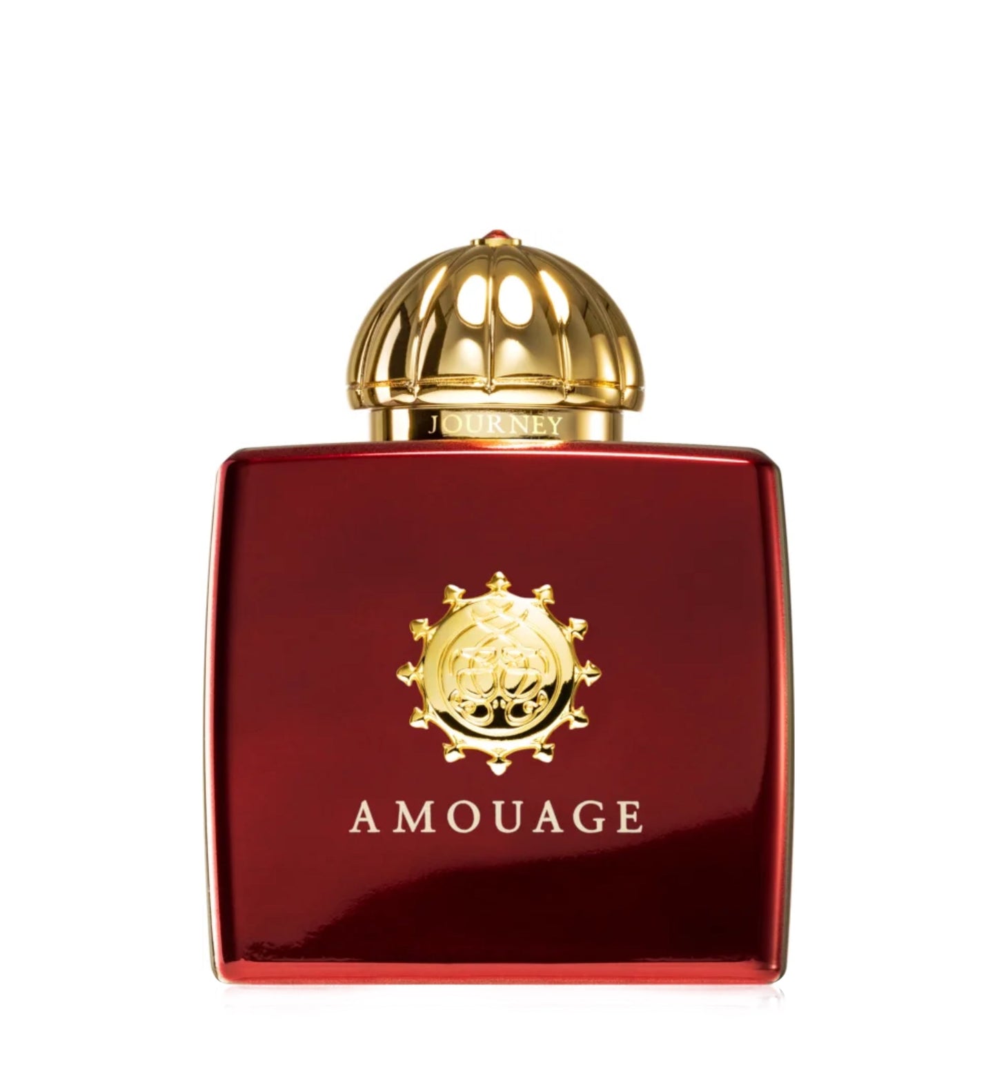 AMOUAGE JOURNEY WOMAN EDP 100ML (TESTER)