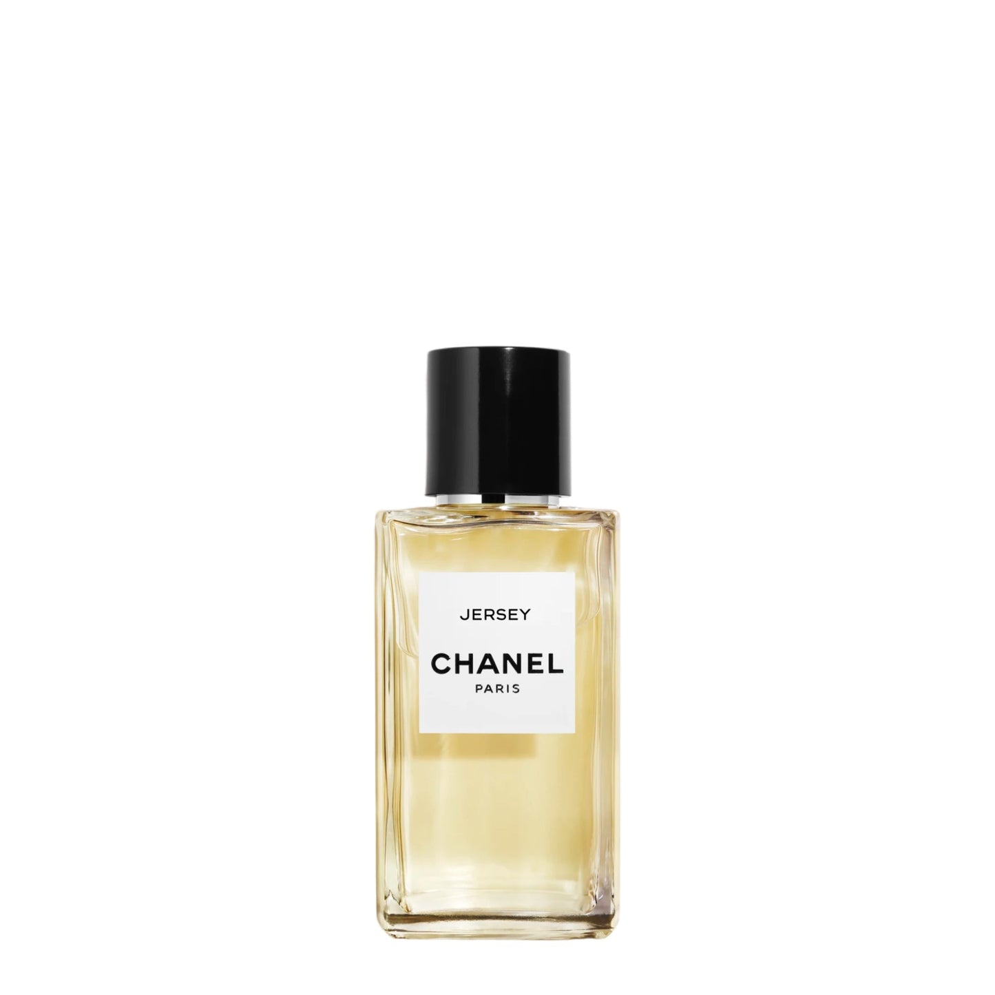 CHANEL JERSEY EAU DE PARFUM 75 ML (SCATOLATO)