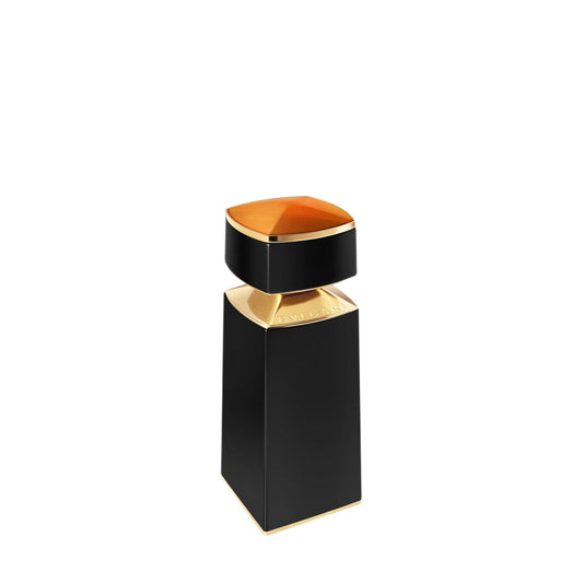 BVLGARI LE GEMME AMBERO EAU DE PARFUM 100 ML (TESTER)