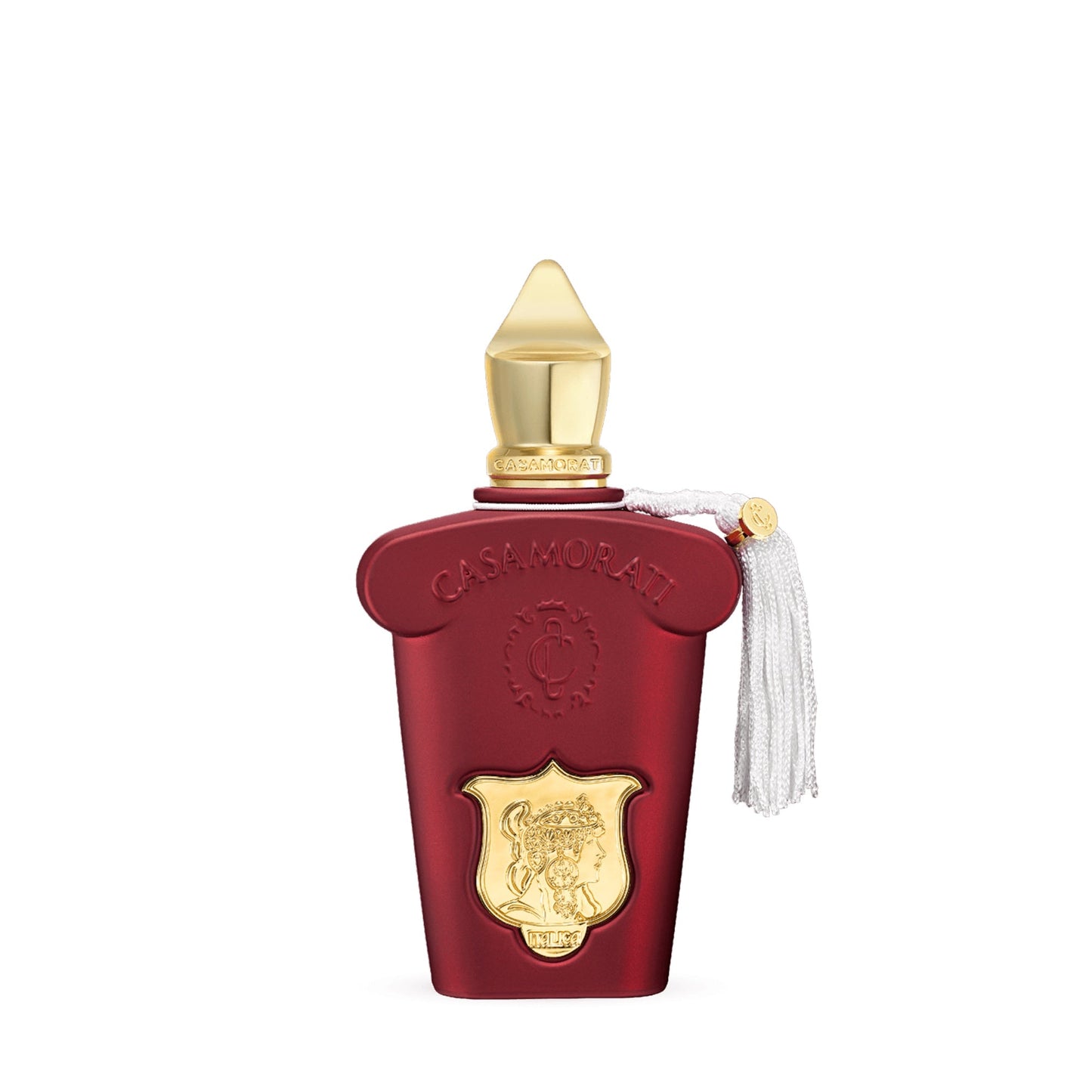 Xerjoff CASAMORATI Italica EAU DE PARFUM 100ML (TESTER)