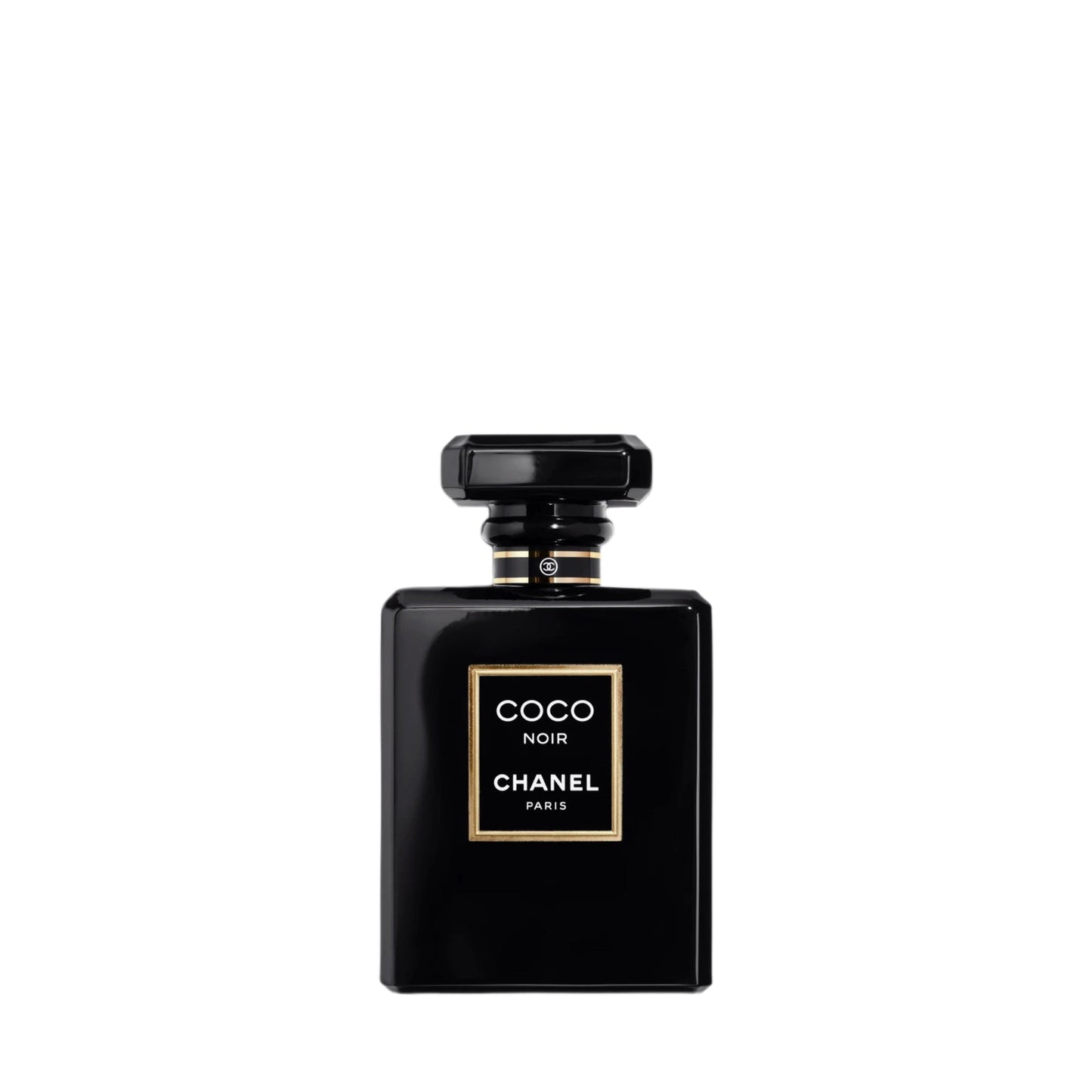 CHANEL COCO NOIR EAU DE PARFUM 100 ML (SCATOLATO)