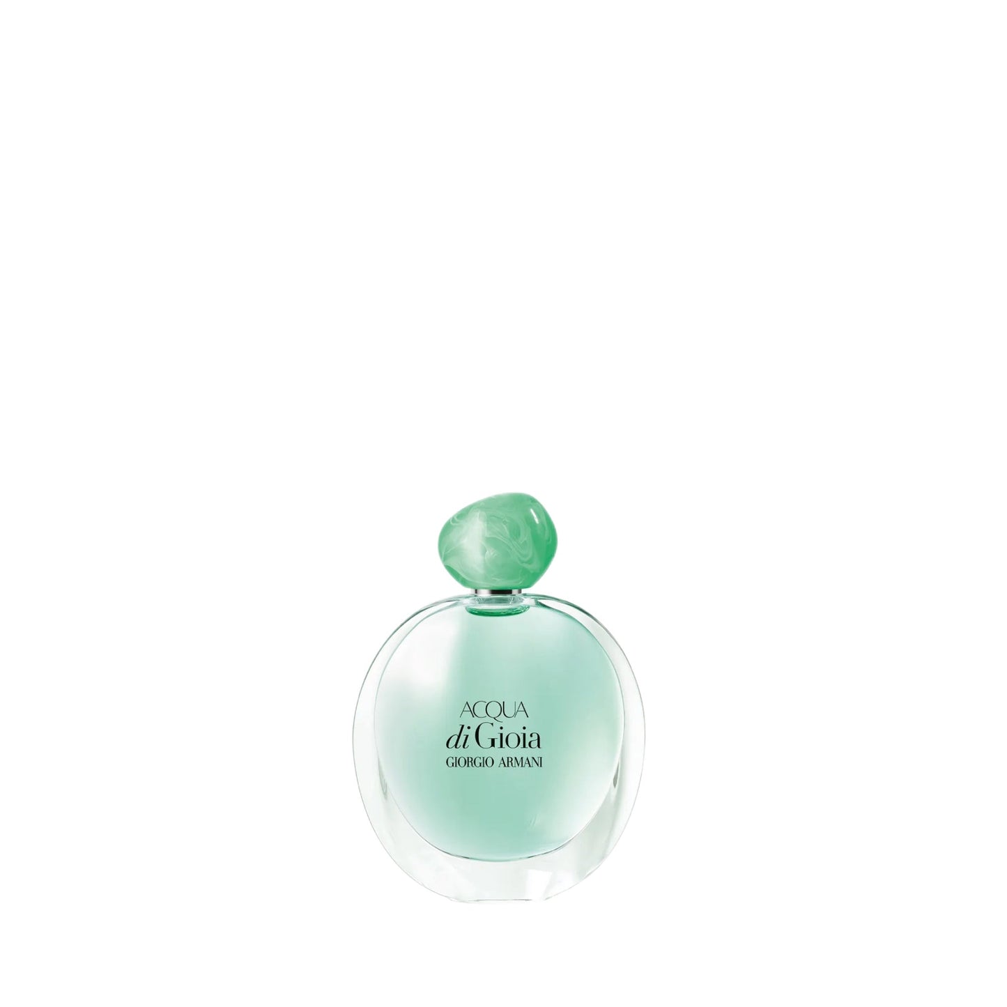 GIORGIO ARMANI ACQUA DI GIOIA EAU DE PARFUM 100 ML (TESTER)