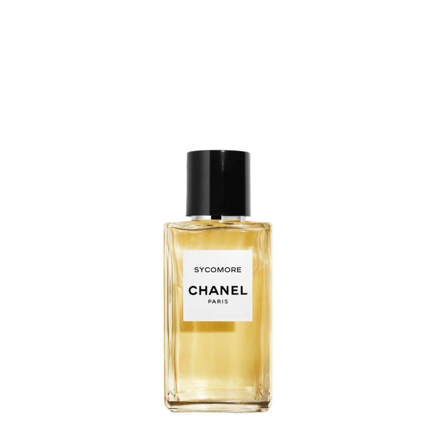 CHANEL SYCOMORE EAU DE PARFUM 75 ML (SCATOLATO)