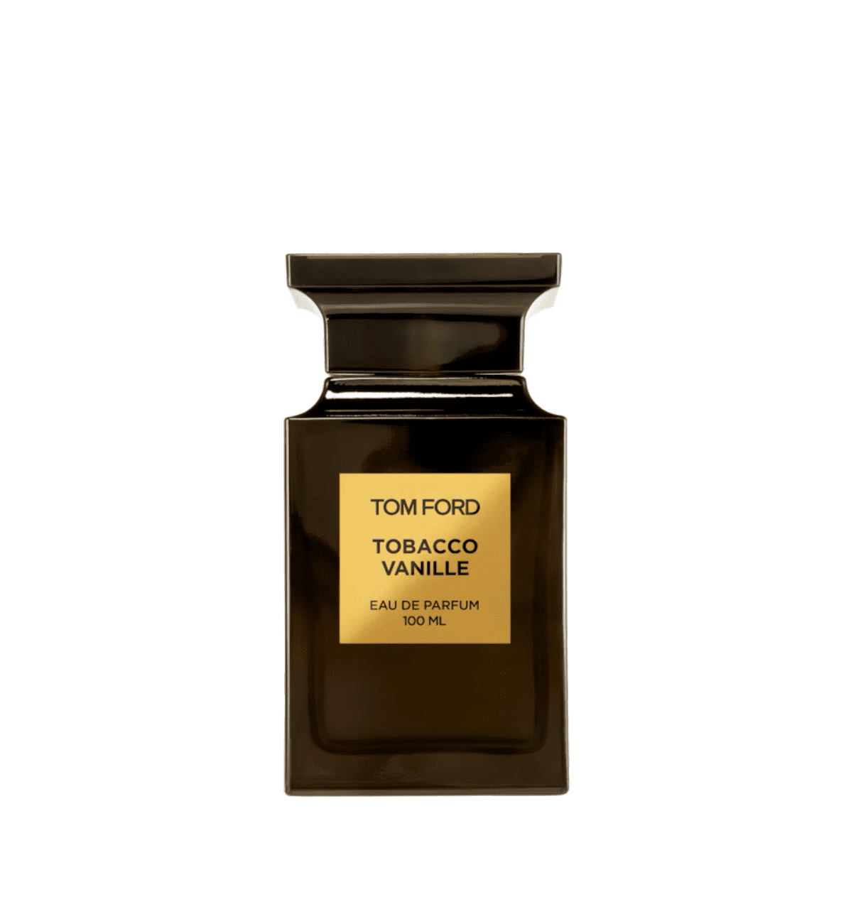 TOM FORD TOBACCO VANILLE UNISEX EAU DE PARFUM 100ML (TESTER)