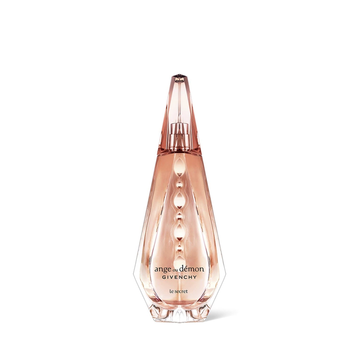 GIVENCHY ANGE OU DÉMON LE SECRET 100 ML (SCATOLATO)