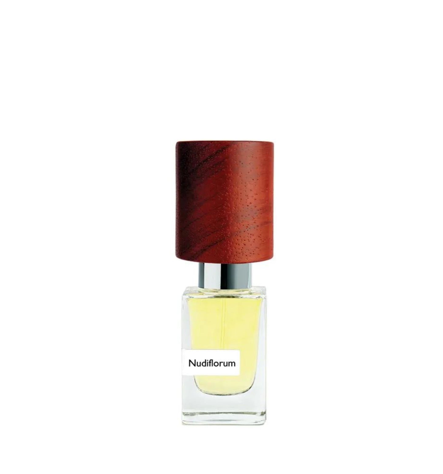 NASOMATTO NUDIFLORUM UNISEX EXTRAIT DE PARFUM 30 ML (SCATOLATO)