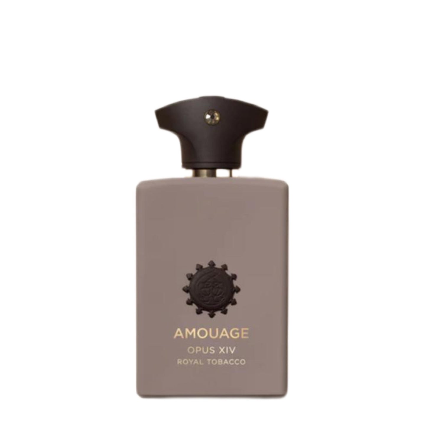 AMOUAGE OPUS XIV ROYAL TOBACCO EDP 100ML (TESTER)