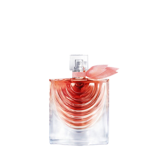 LANCÔME LA VIE EST BELLE IRIS ABSOLU Eau de Parfum 100 ML (TESTER)