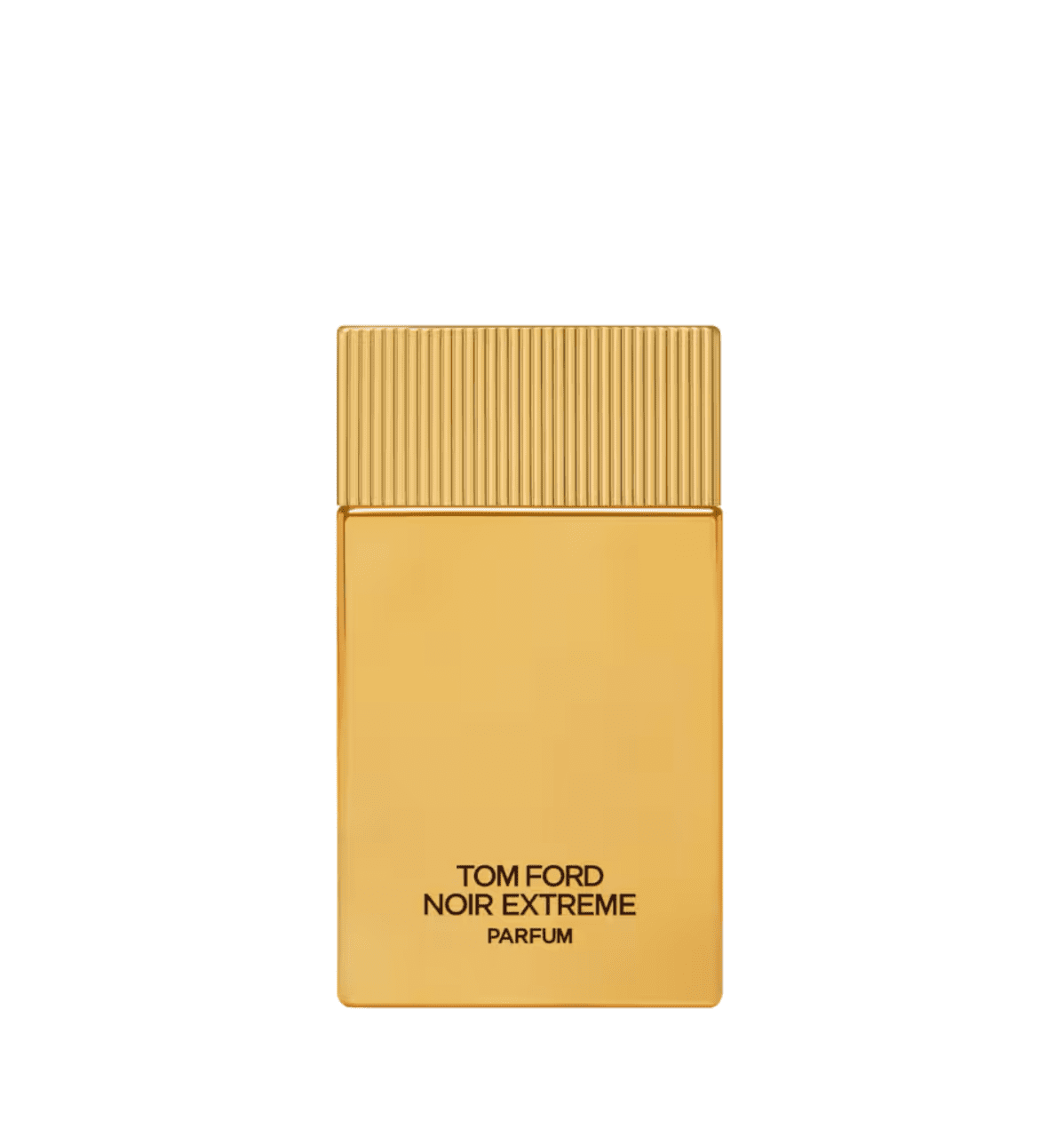 TOM FORD NOIR EXTREMEPARFUM 100 ML (TESTER)