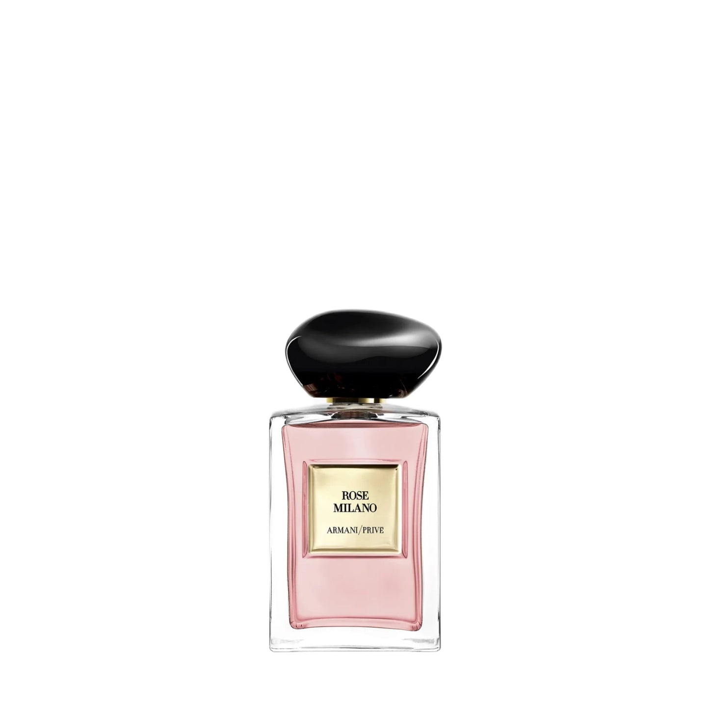 GIORGIO ARMANI ROSE MILANO EAU DE TOILETTE 100 ML (TESTER)