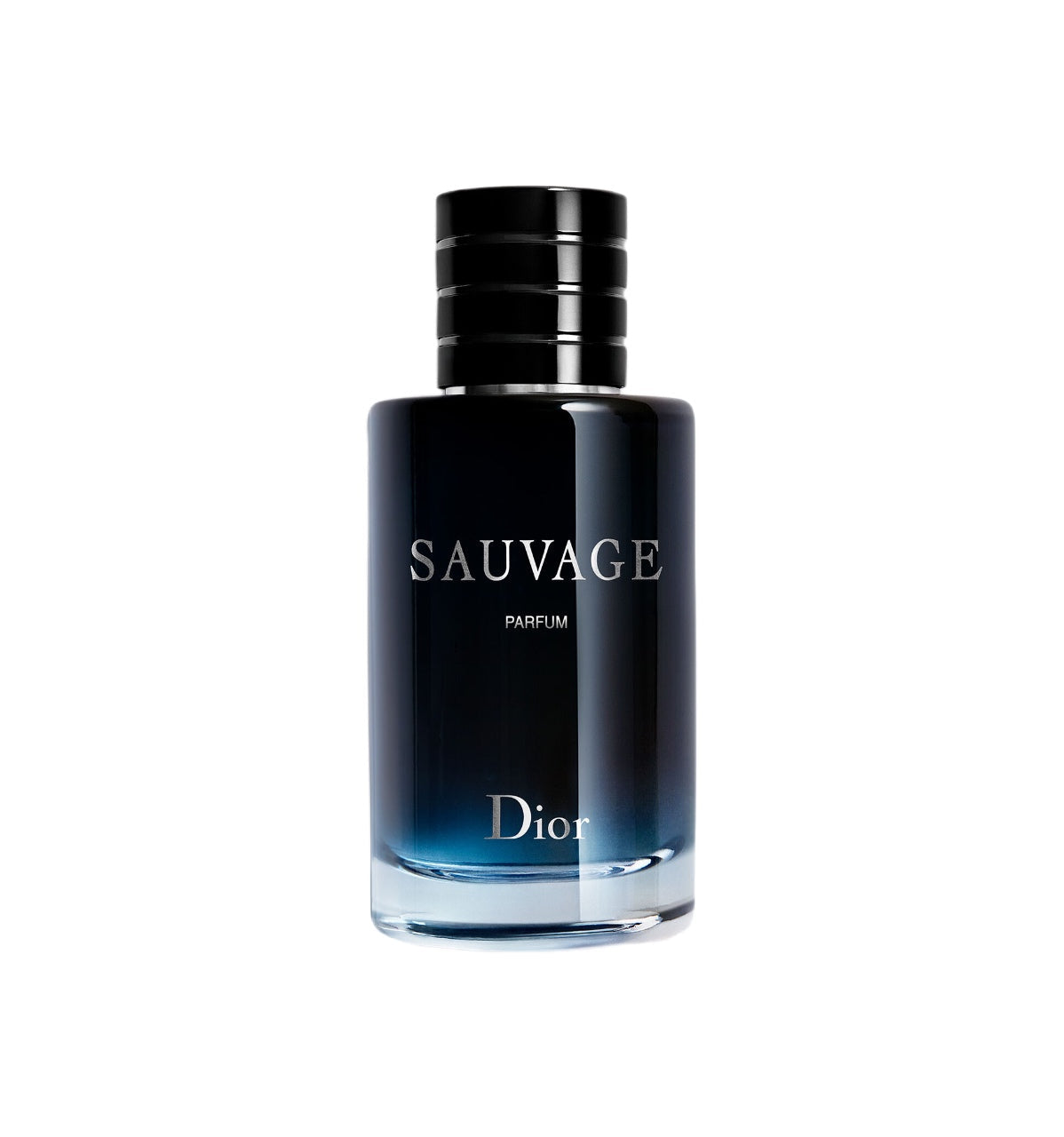 SAUVAGE PARFUM CHRISTIAN DIOR 100ml (SCATOLATO)