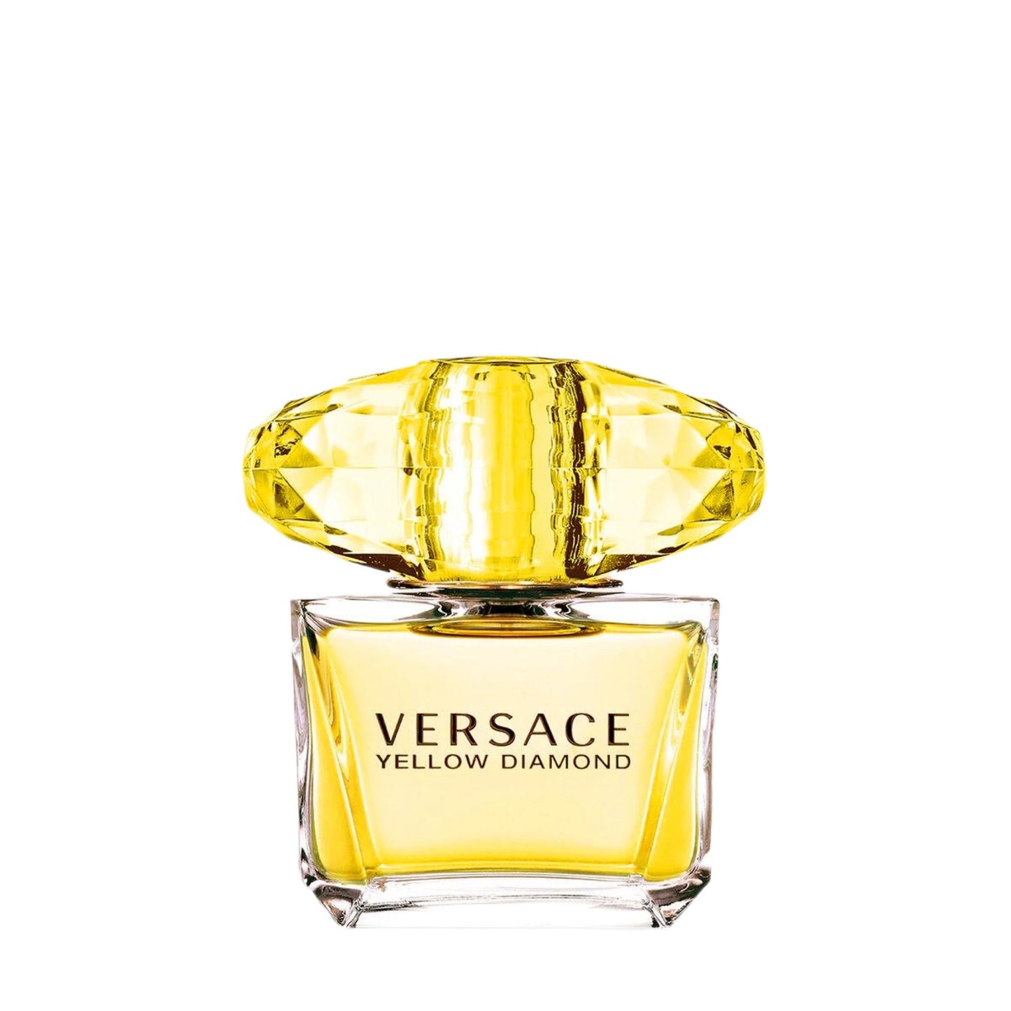 YELLOW DIAMOND EDT 90 ML (SCATOLATO)