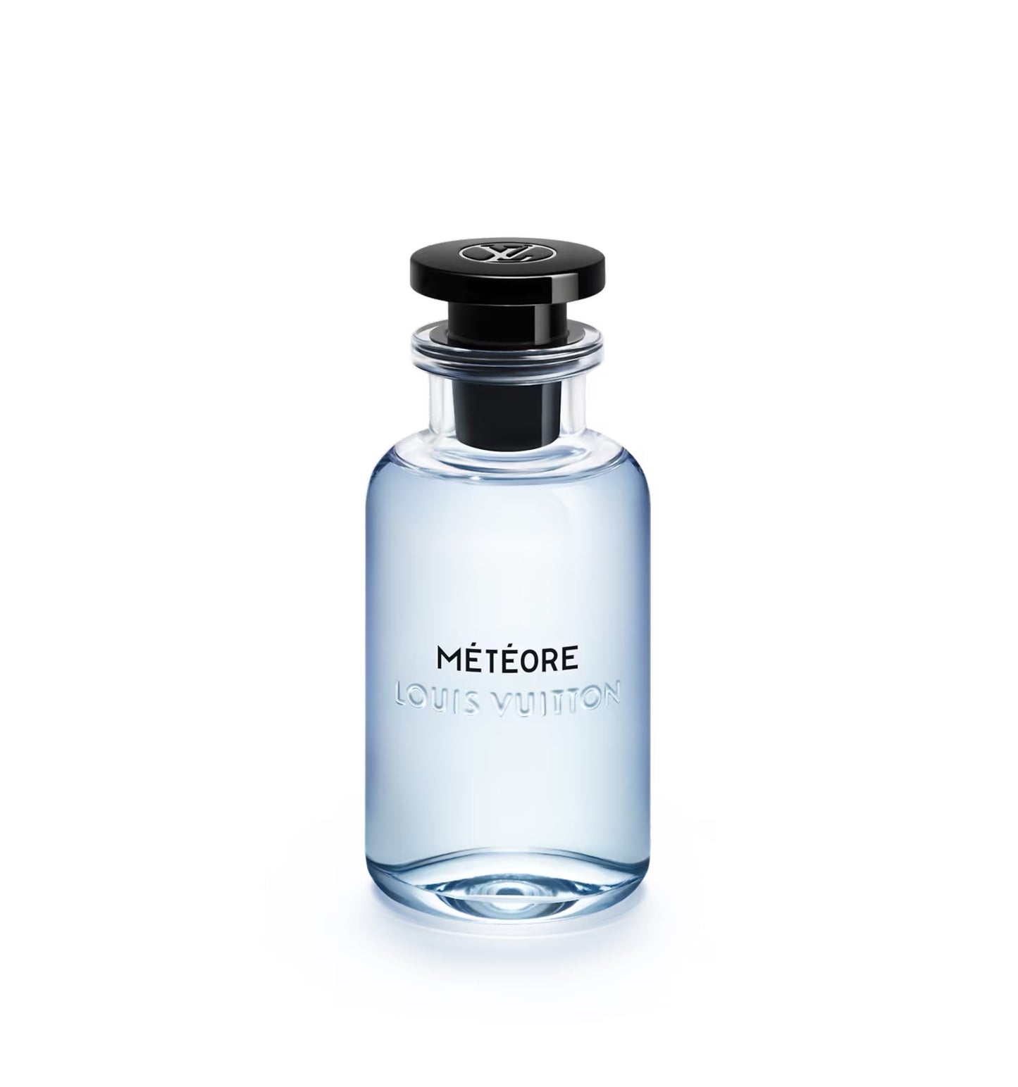 Météore EAU DE PARFUM 100ML (SCATOLATO)