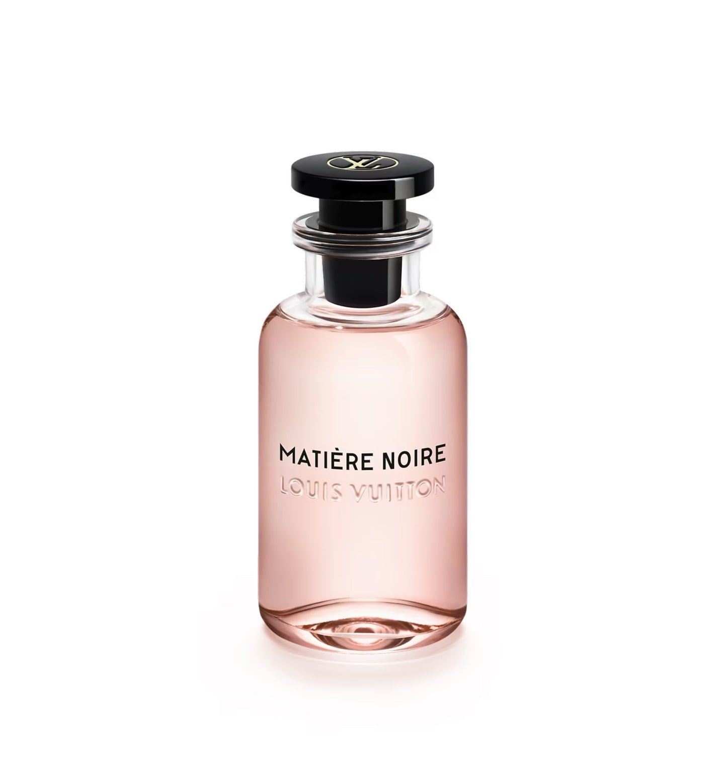 Matière Noire EAU DE PARFUM 100ML (SCATOLATO)