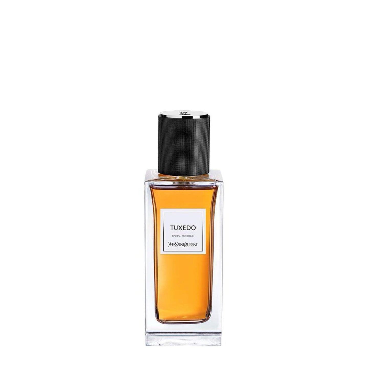 YVES SAINT LAURENT TUXEDO – LE VESTIAIRE DES PARFUMS 75 ML (SCATOLATO)