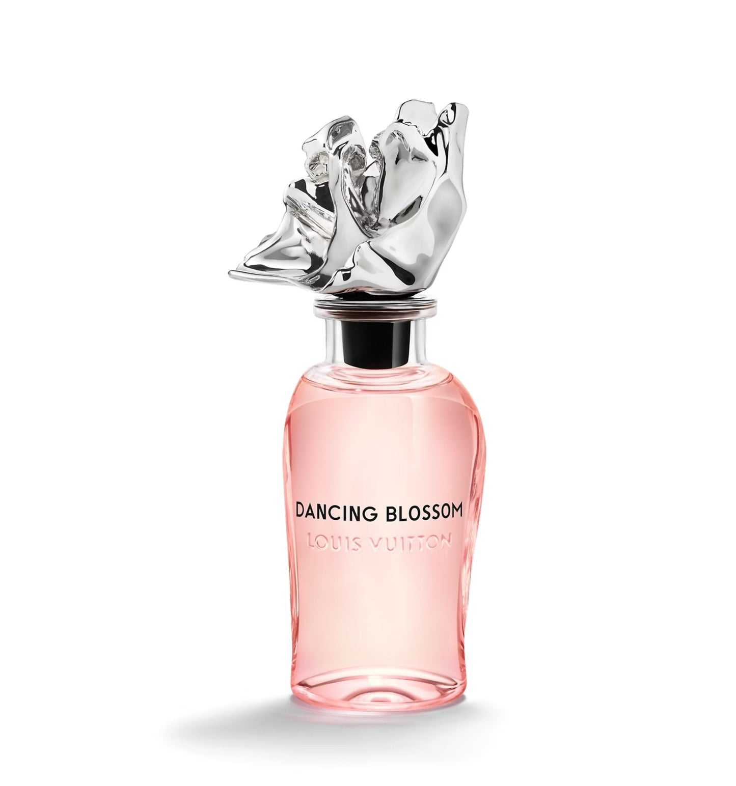 Dancing Blossom EAU DE PARFUM 100ML (SCATOLATO)