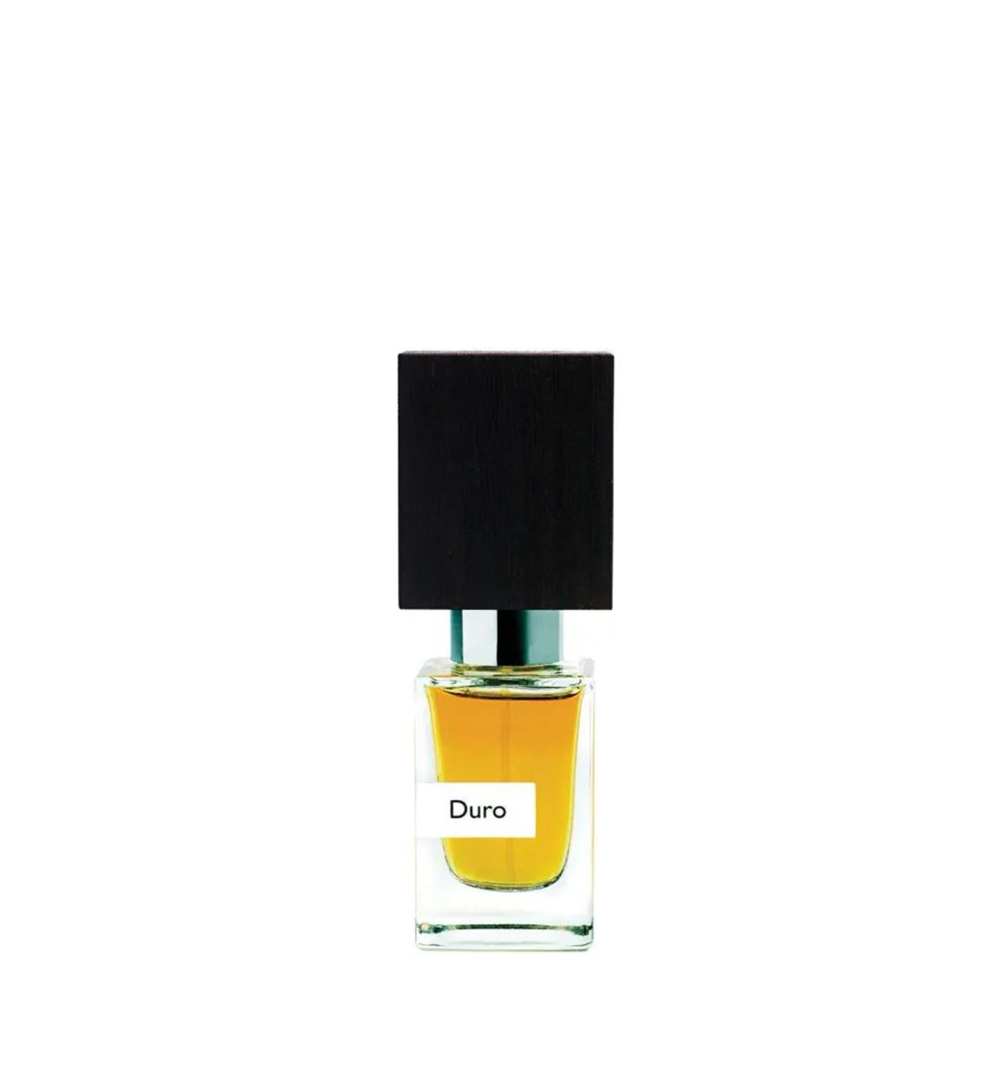 NASOMATTO DURO UNISEX EXTRAIT DE PARFUM 30 ML (TESTER)