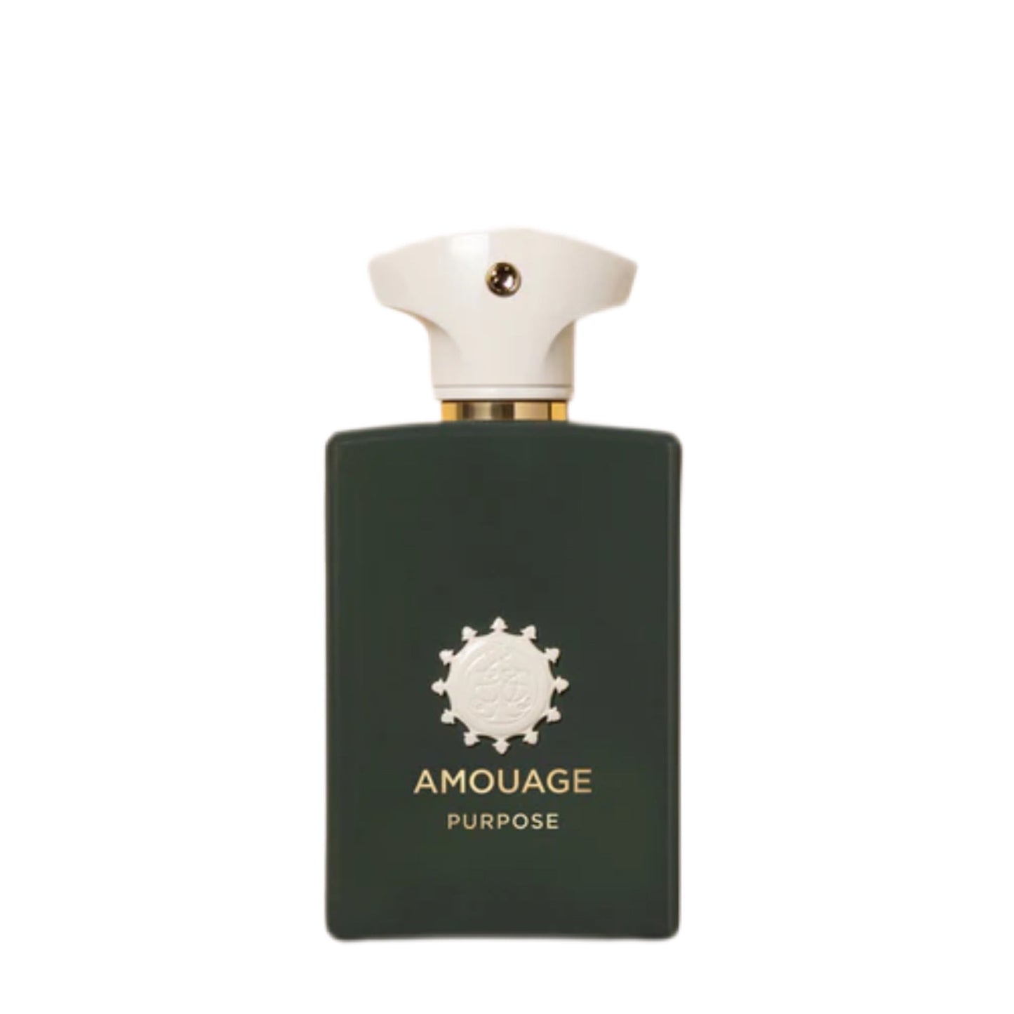 AMOUAGE PURPOSE EDP 100ML (TESTER)