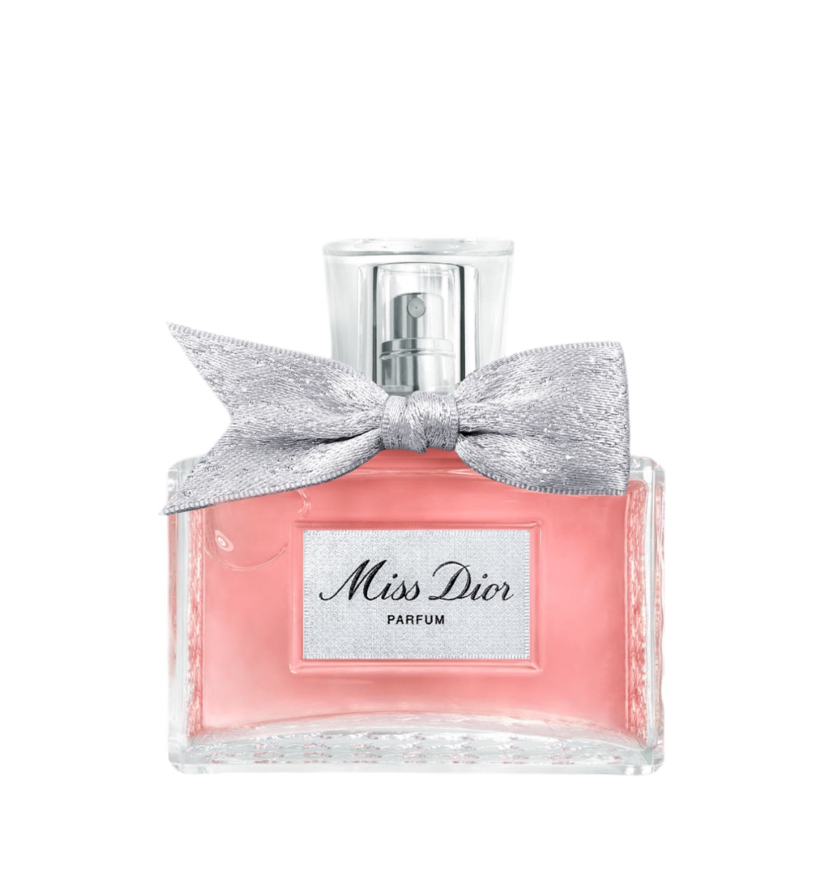 MISS DIOR PARFUM 80ml (SCATOLATO)