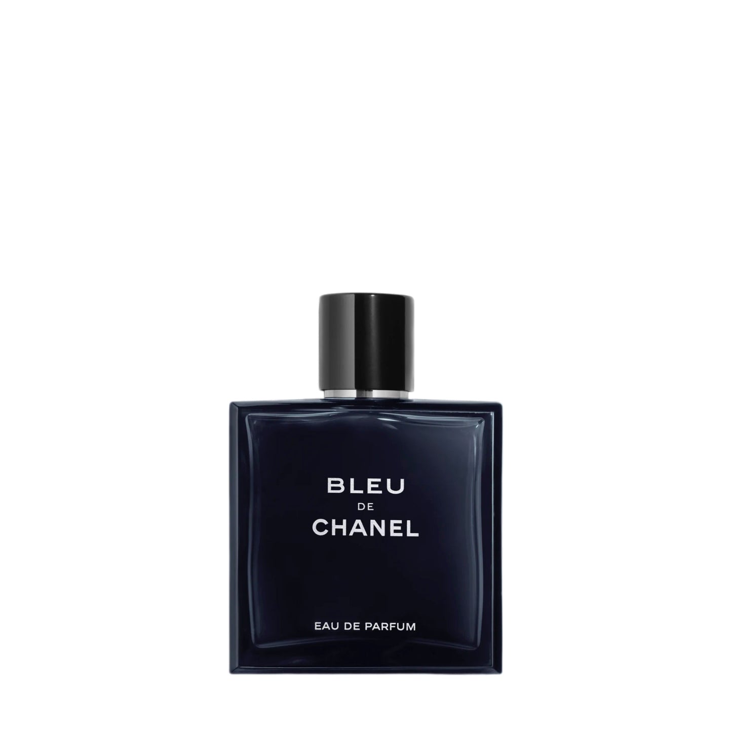 CHANEL BLEU DE CHANEL EAU DE PARFUM 100 ML (SCATOLATO)