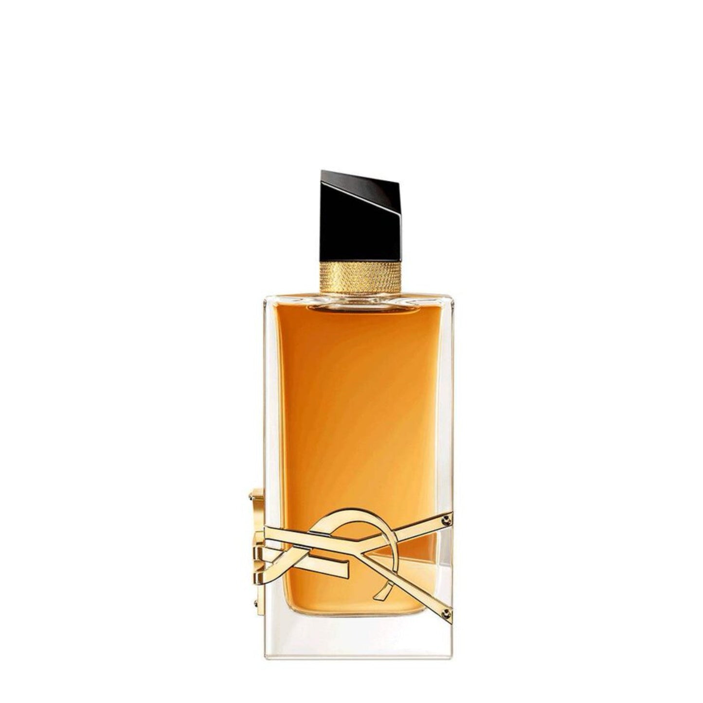 YVES SAINT LAURENT LIBRE EAU DE PARFUM INTENSE 90 ML (TESTER)