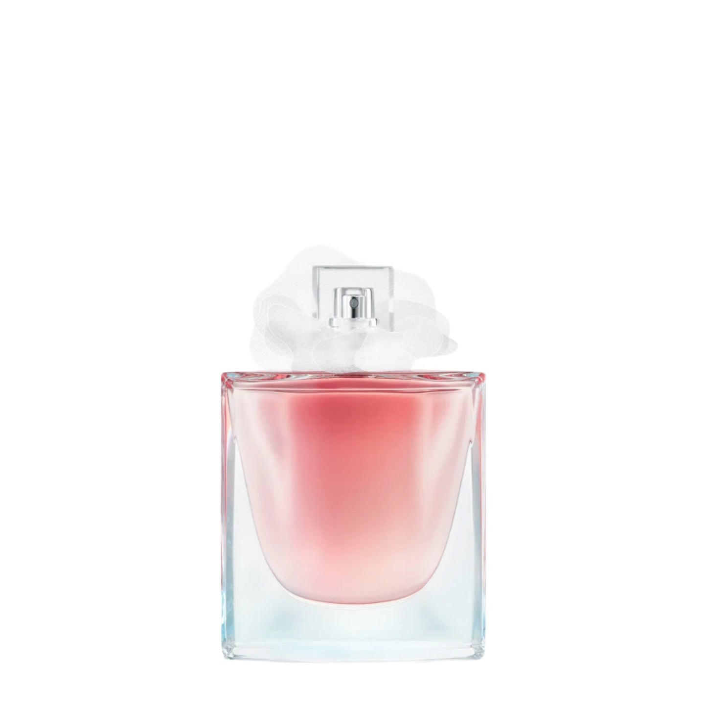 LANCÔME LA VIE EST BELLE L'EVEIL L’EAU DE PARFUM IN EDIZIONE LIMITATA 100 ML (SCATOLATO)