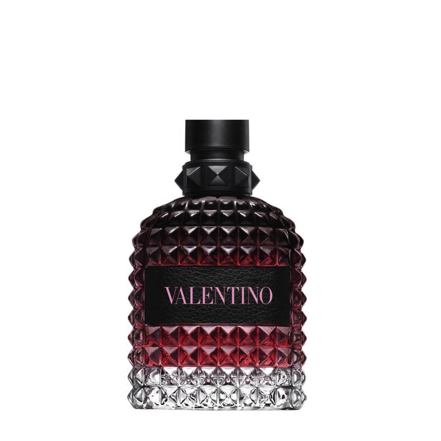 VALENTINO BORN IN ROMA INTENSE EAU DE PARFUM 100 ML (SCATOLATO)