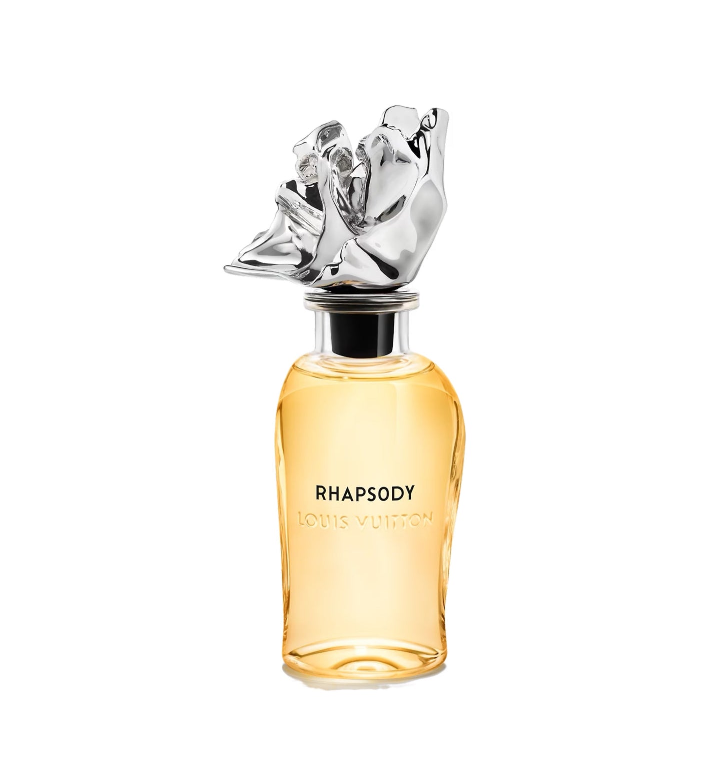 Rhapsody EAU DE PARFUM 100ML (SCATOLATO)