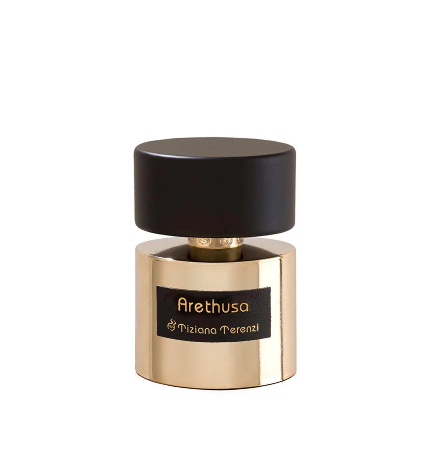 Arethusa Extrait de Parfum 100 ML (SCATOLATO)