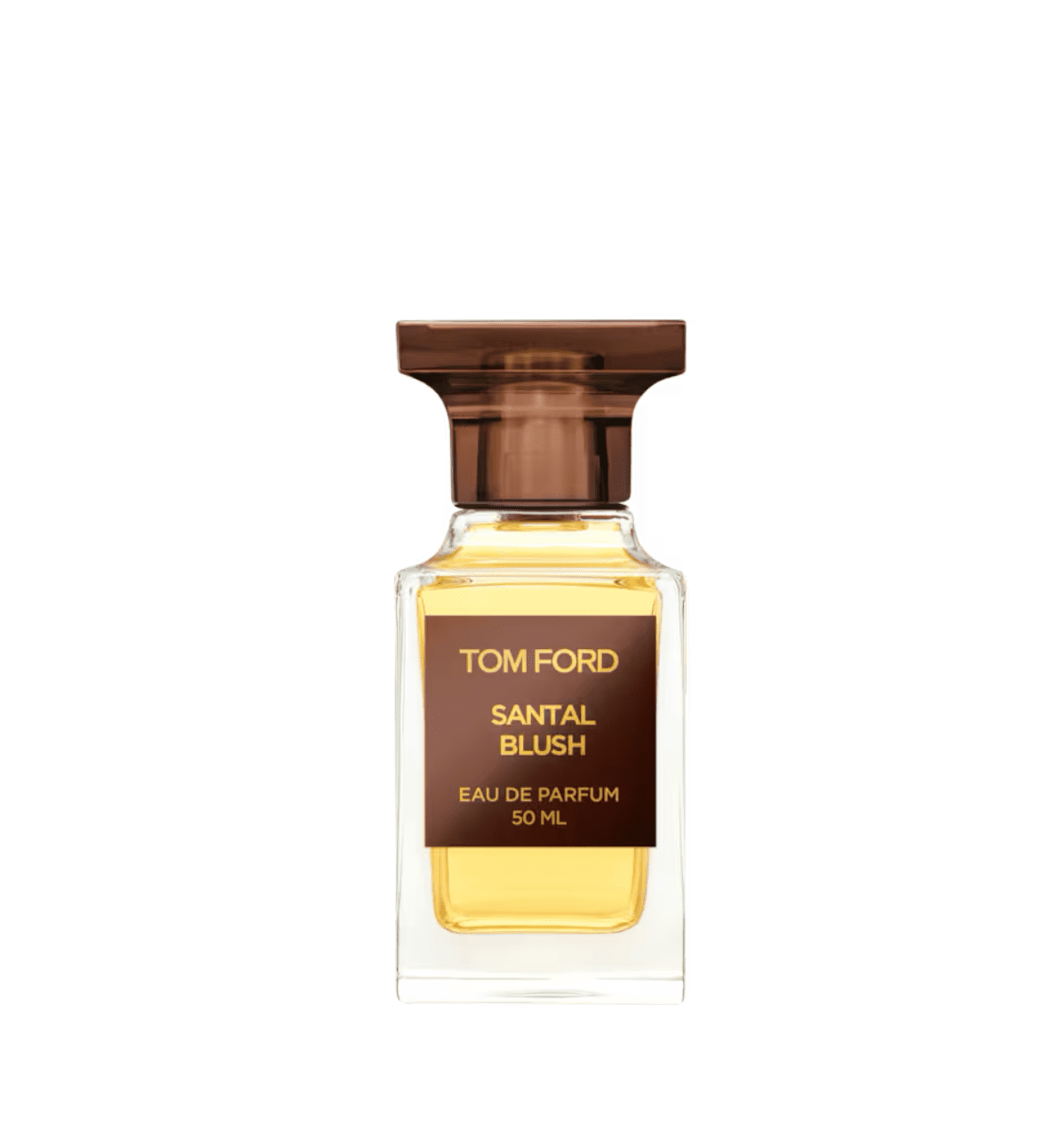 TOM FORD SANTAL BLUSH EAU DE PARFUM 50 ML (TESTER)