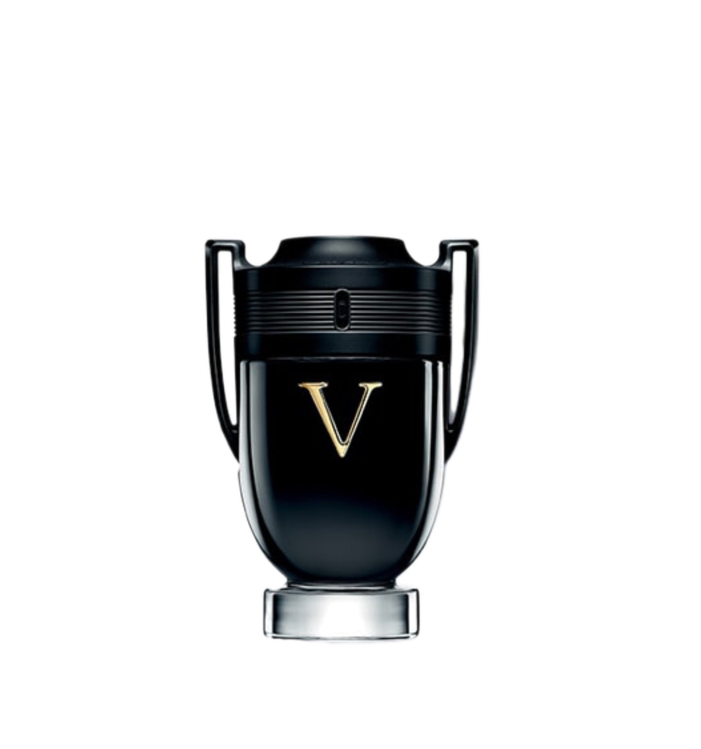 PACO RABANNE INVICTUS VICTORY Eau de Parfum Intense 100ML (SCATOLATO)