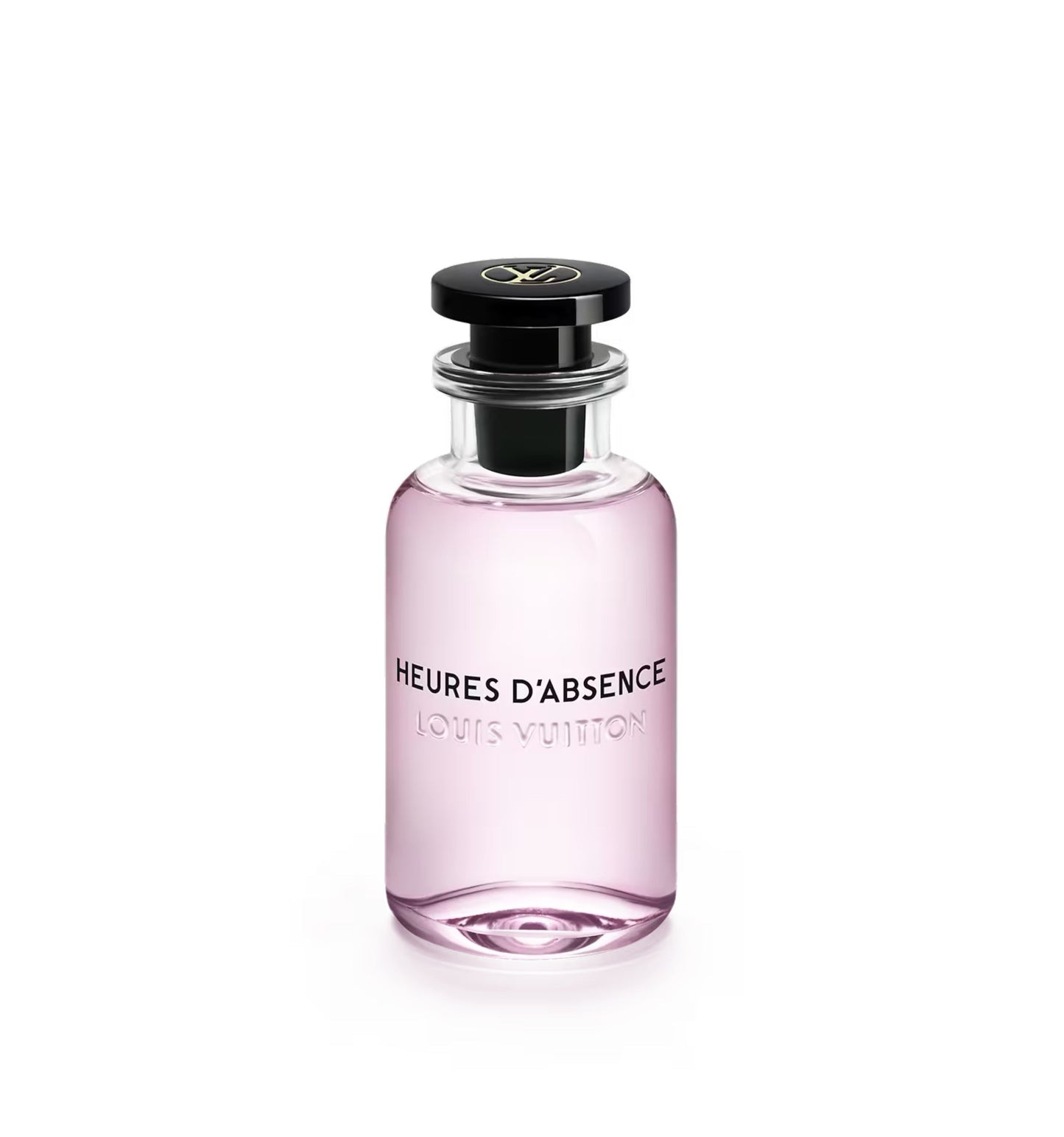 Heures d'Absence EAU DE PARFUM 100ML (SCATOLATO)