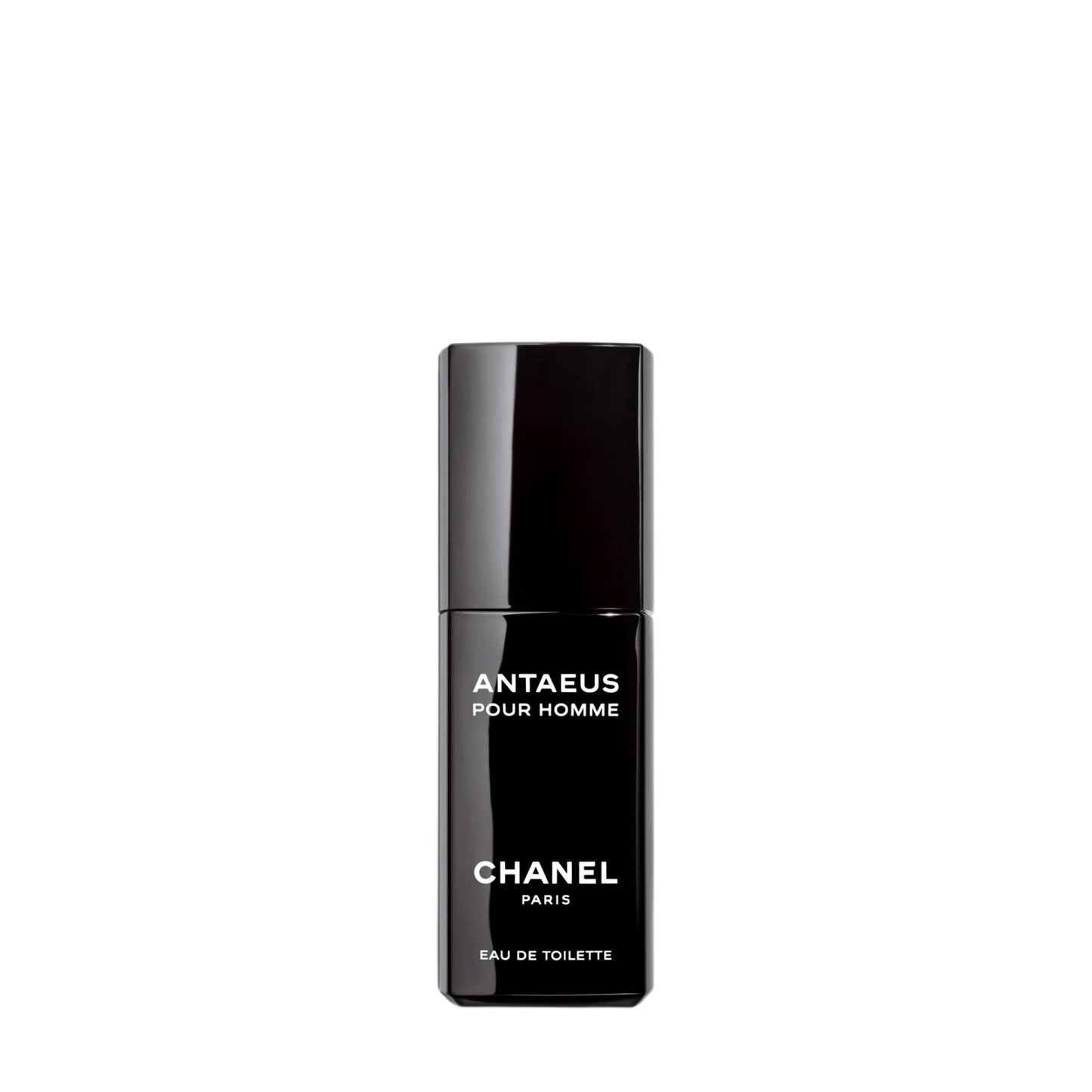 CHANEL ANTAEUS EAU DE TOILETTE 100 ML (SCATOLATO)