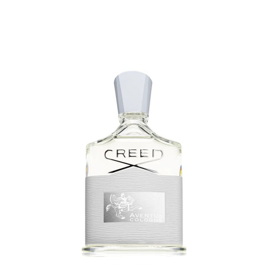 Creed AVENTUS COLOGNE - MILLESIME 100ML (Tester)